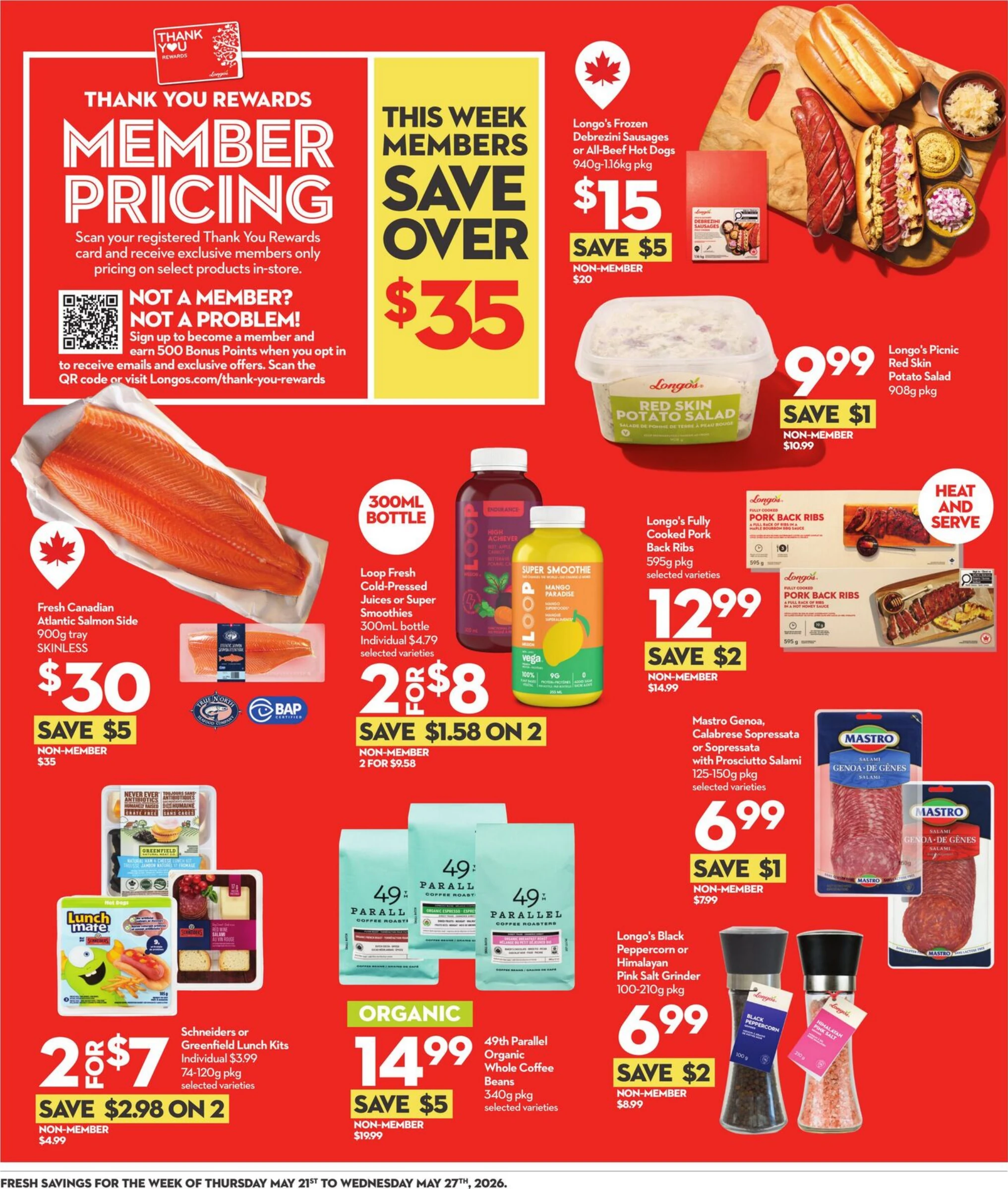 Flyer image Page 4