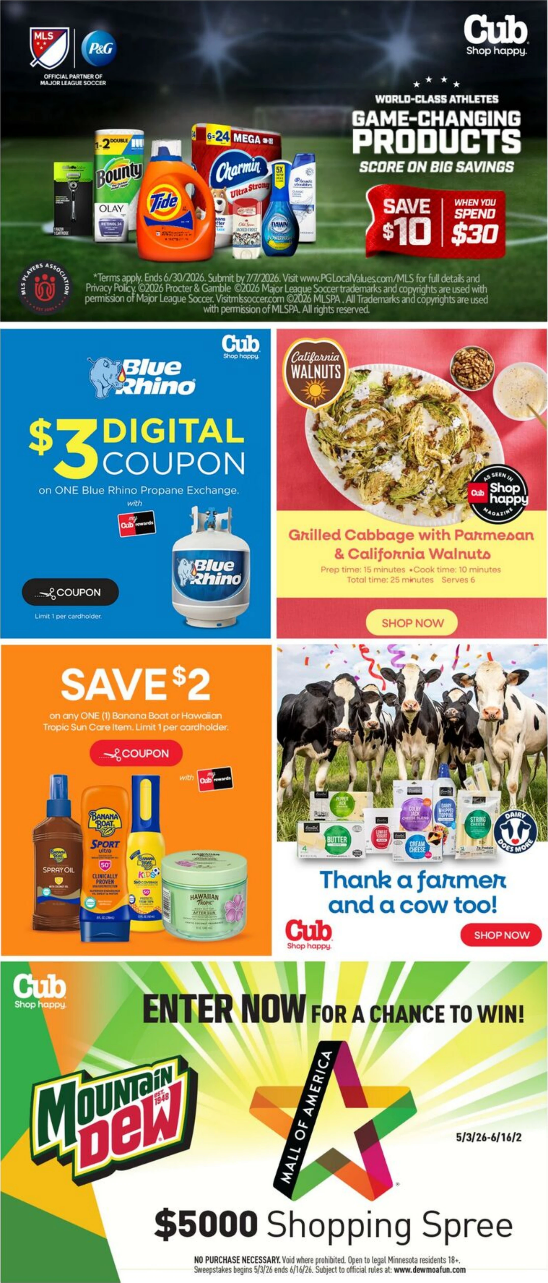Flyer image Page 10