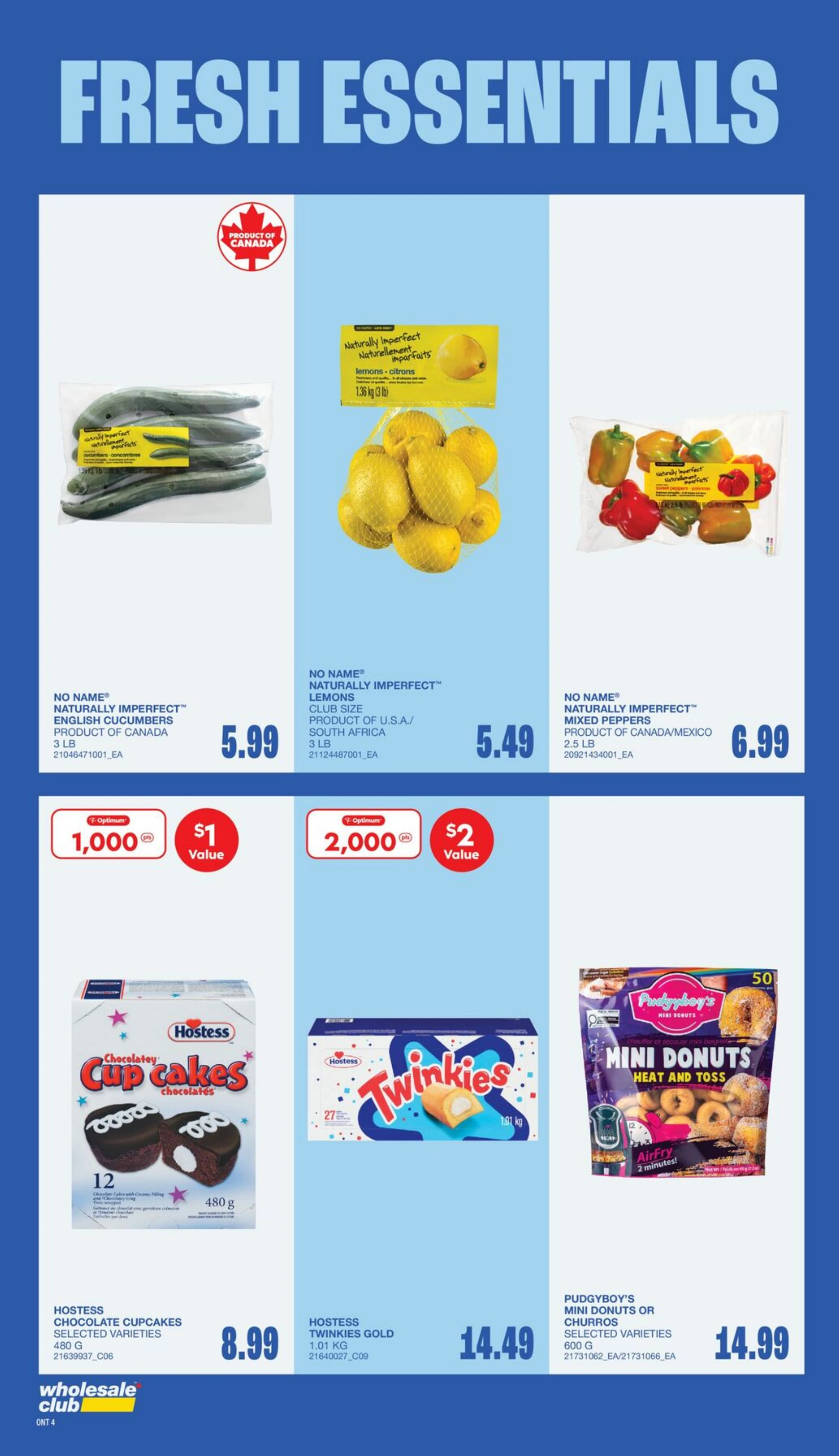 Flyer image Page 11