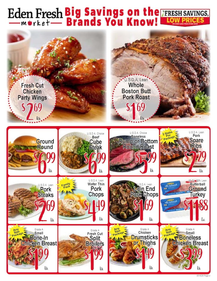 Flyer image Page 5