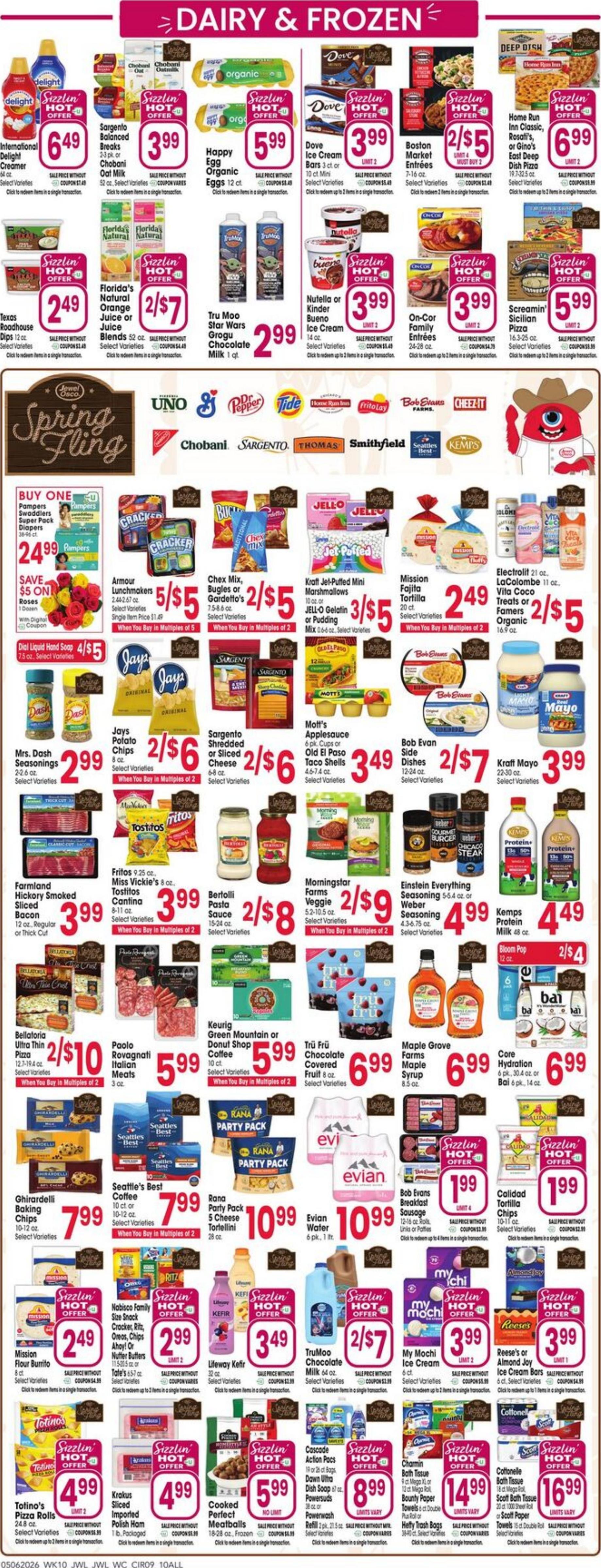 Flyer image Page 9