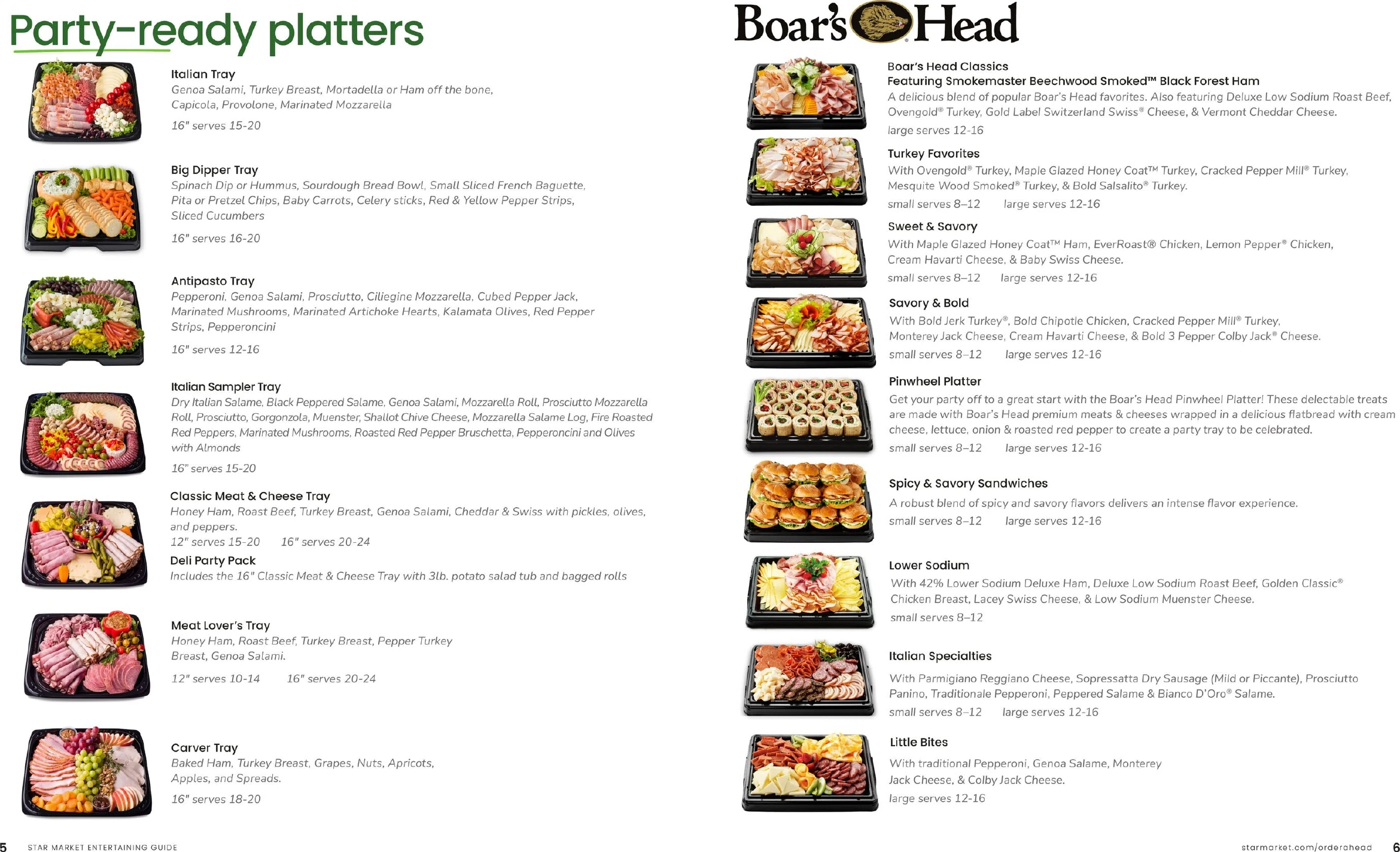 Flyer image Page 4