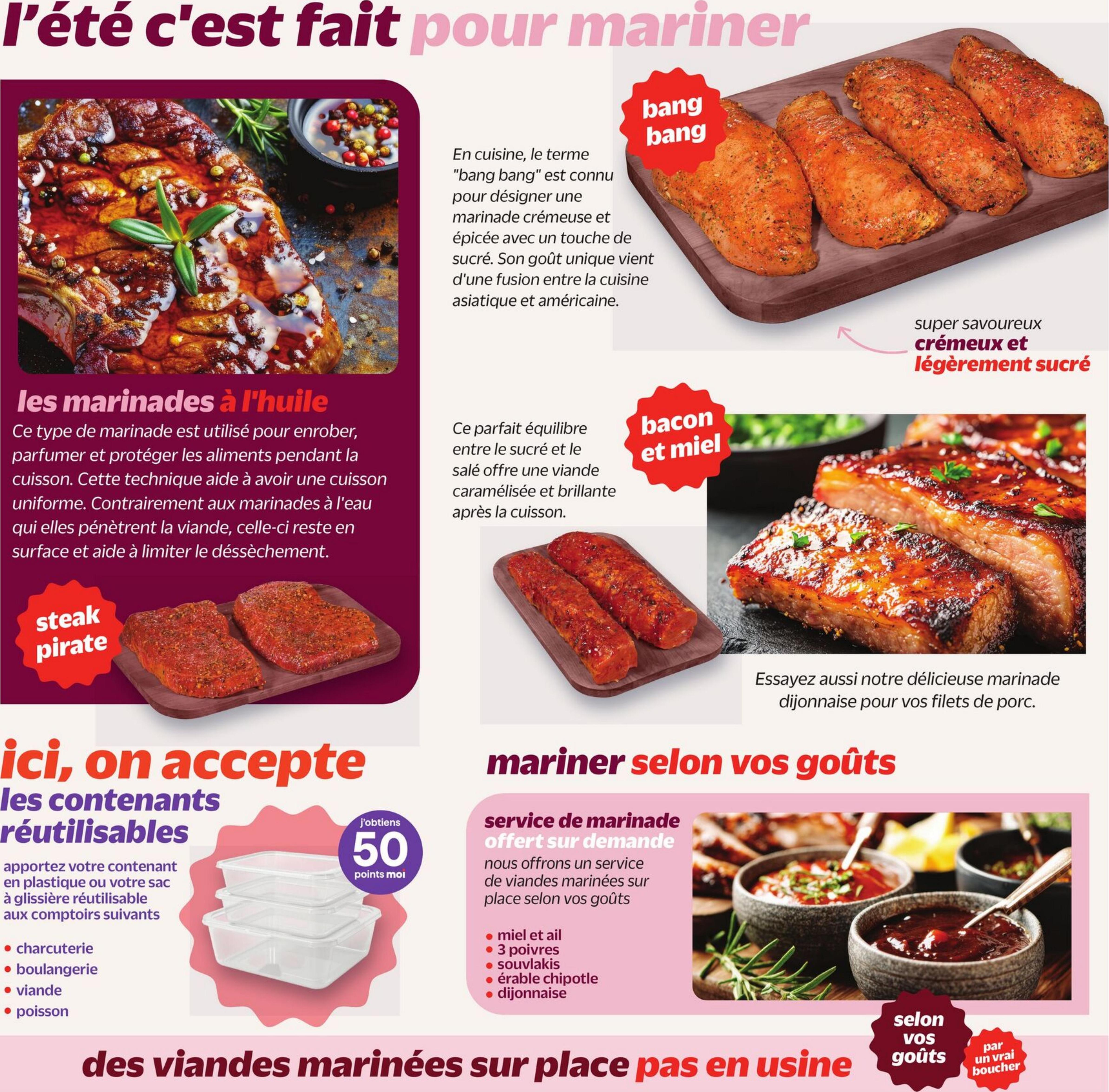 Flyer image Page 2