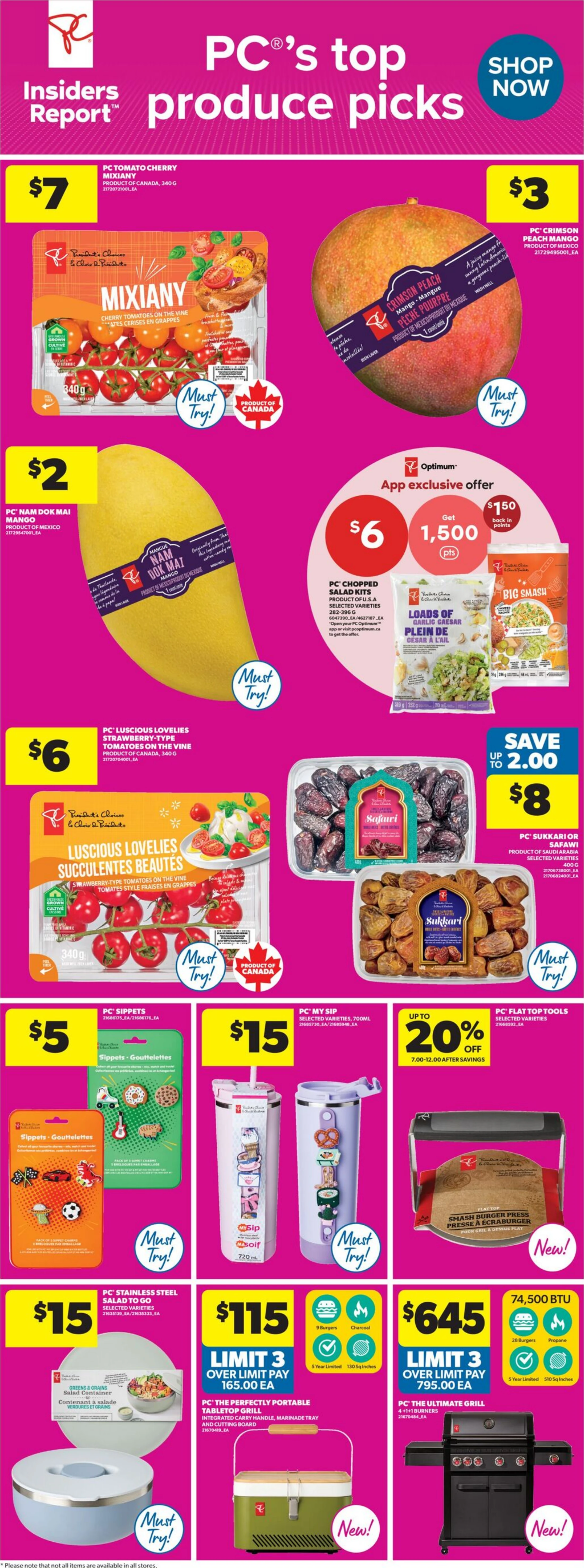 Flyer image Page 10