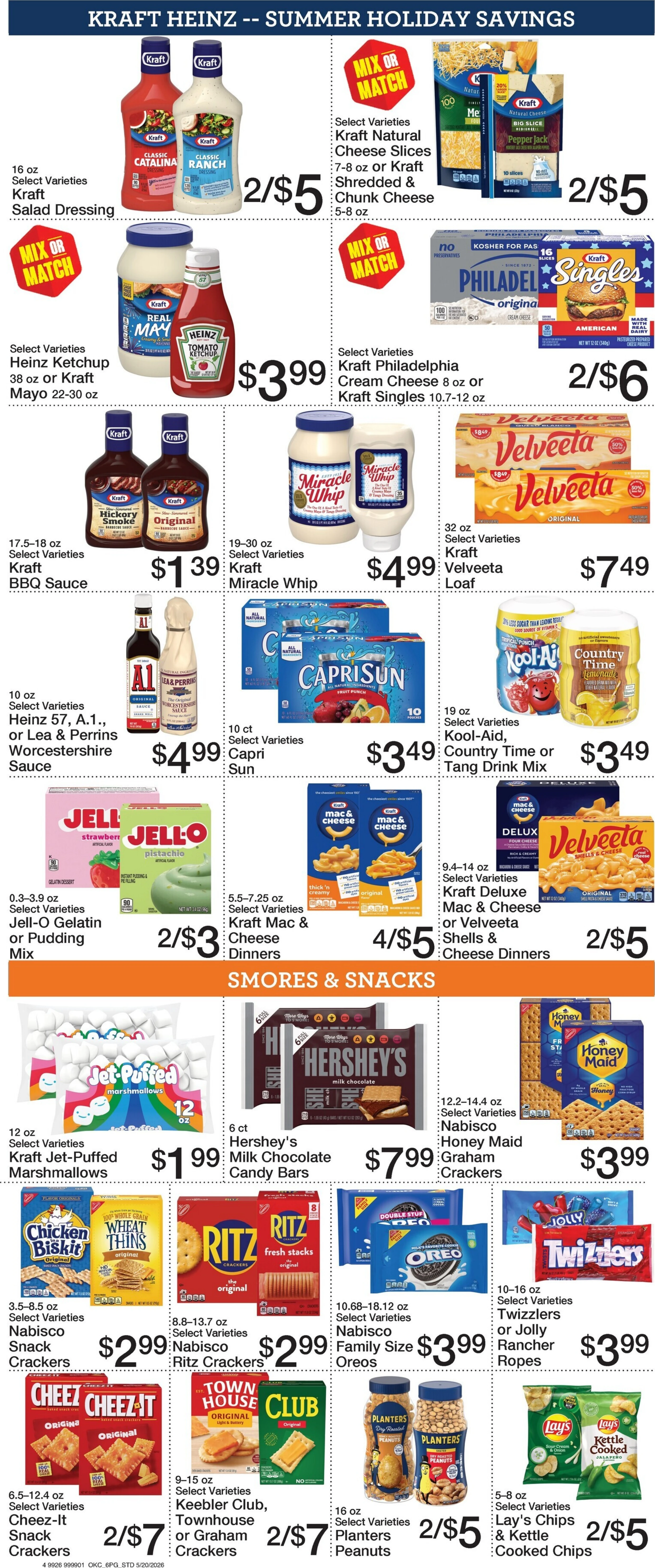 Flyer image Page 4