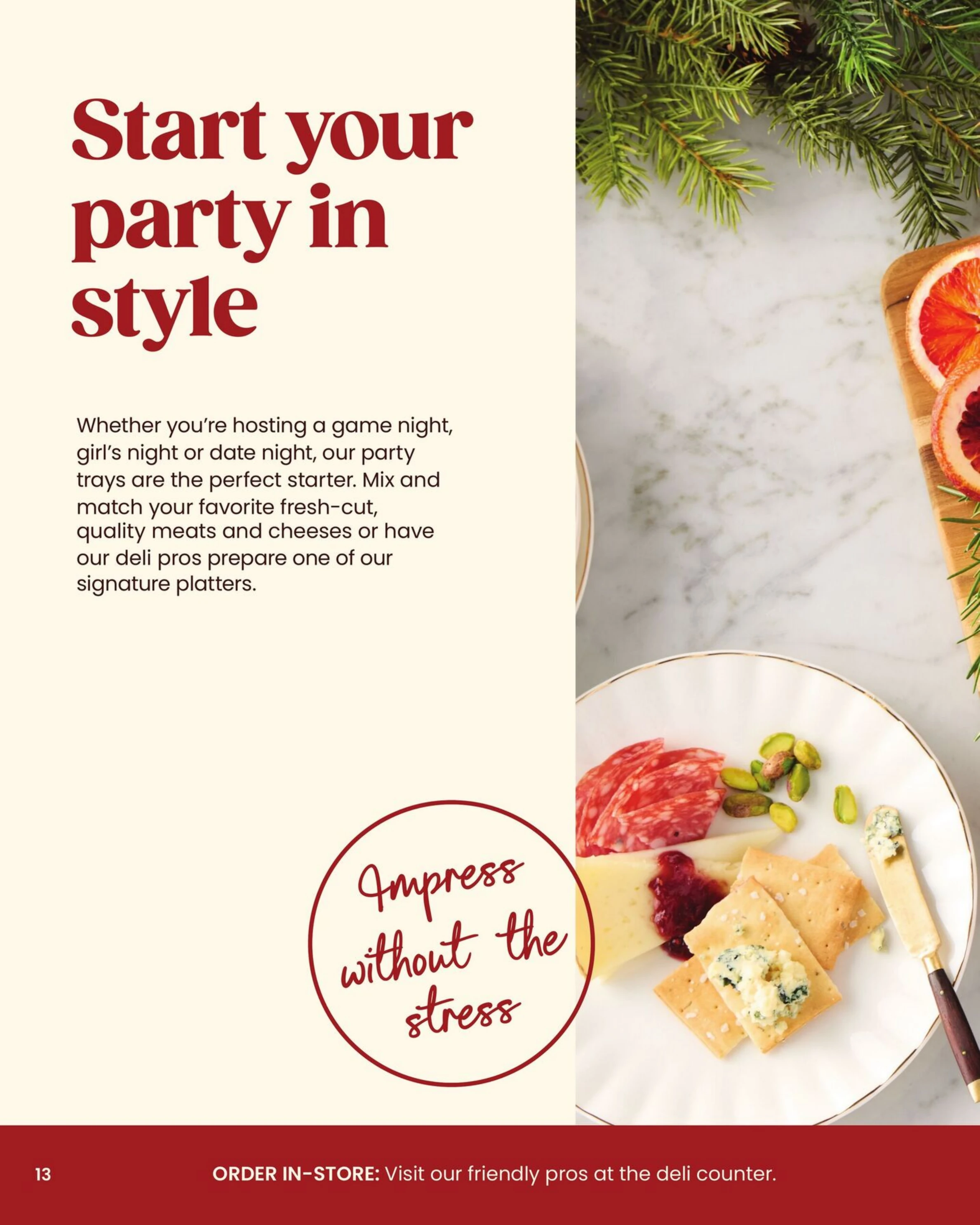 Flyer image Page 14