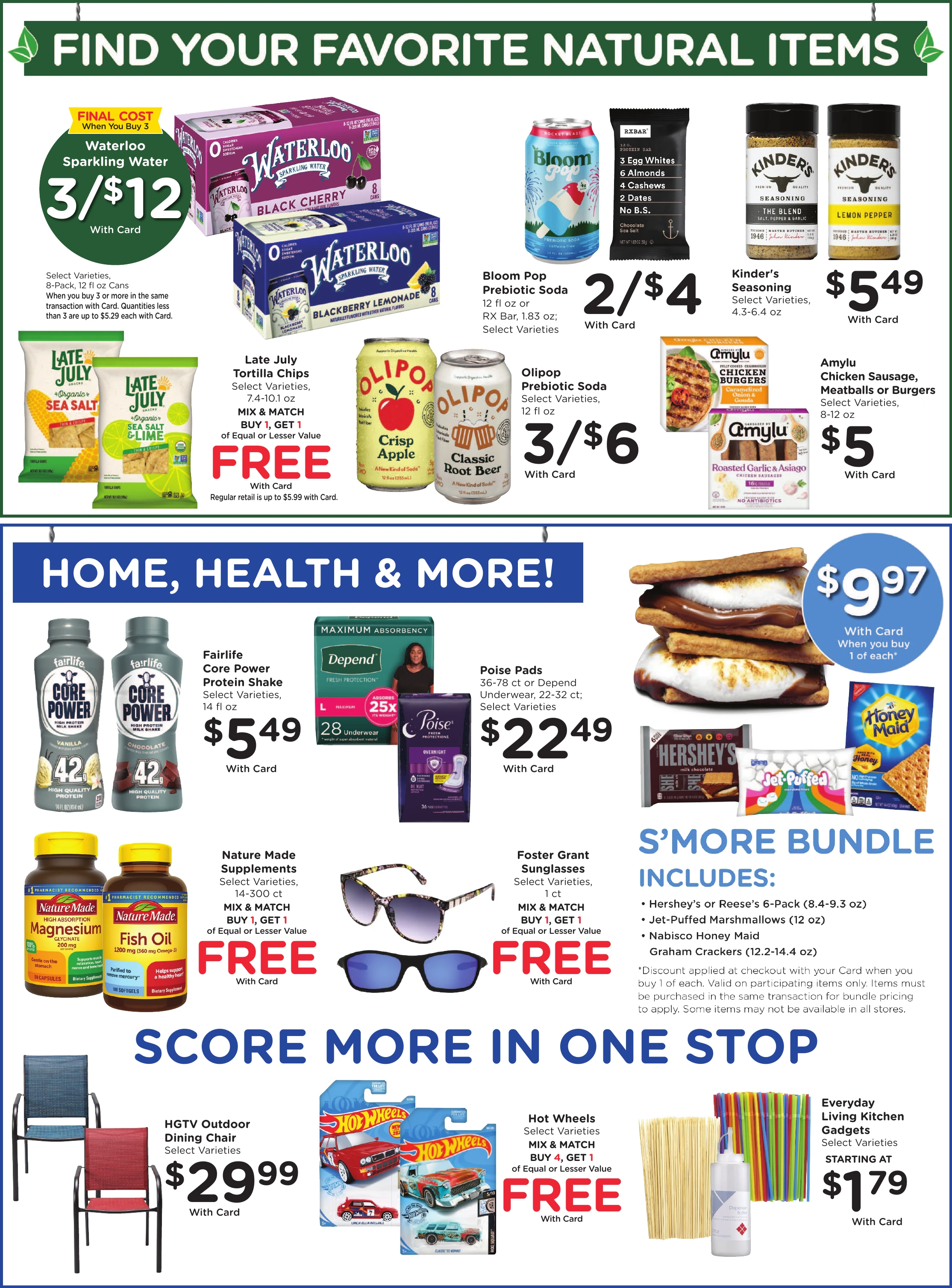 Flyer image Page 8