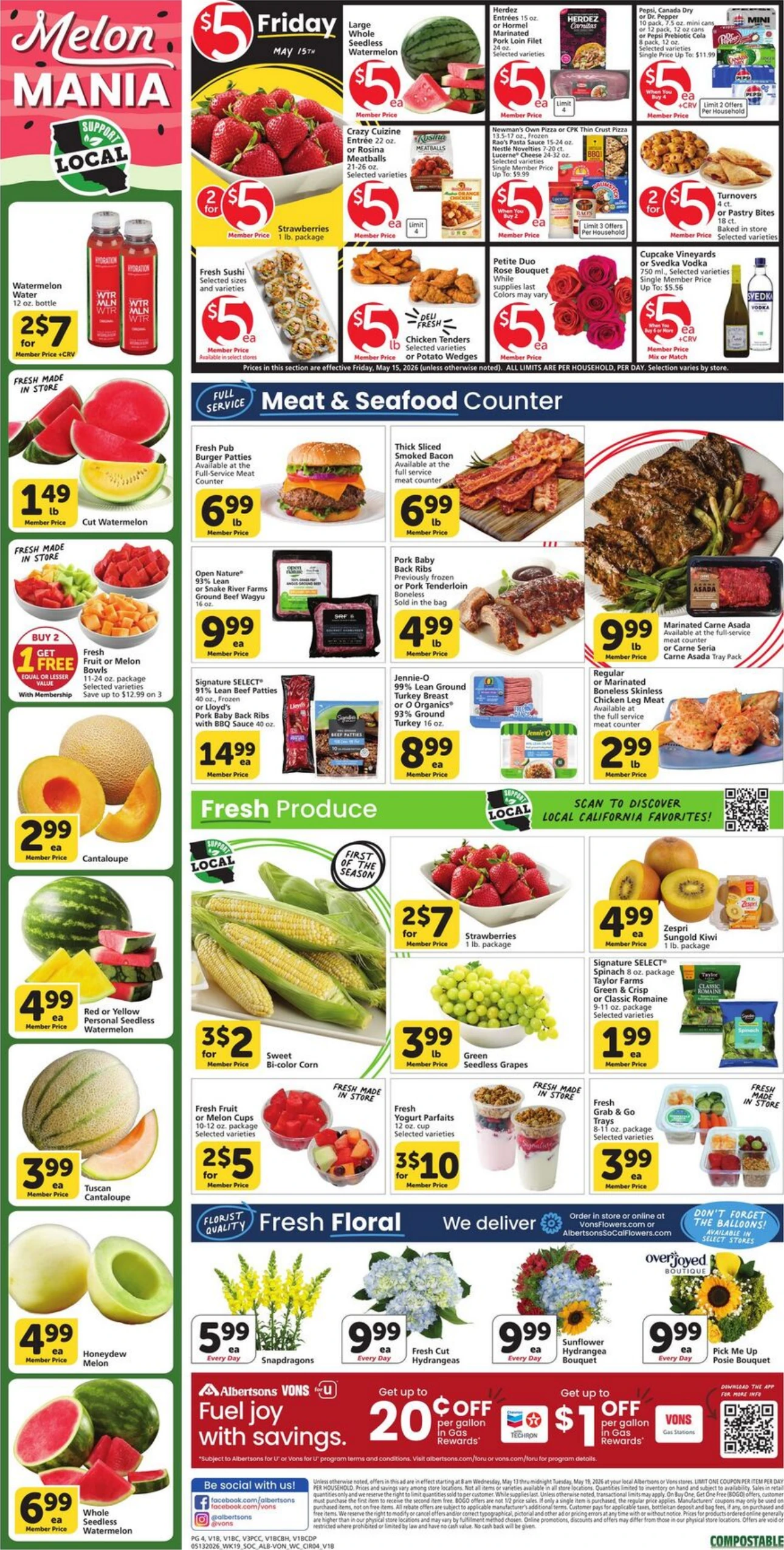 Flyer image Page 3