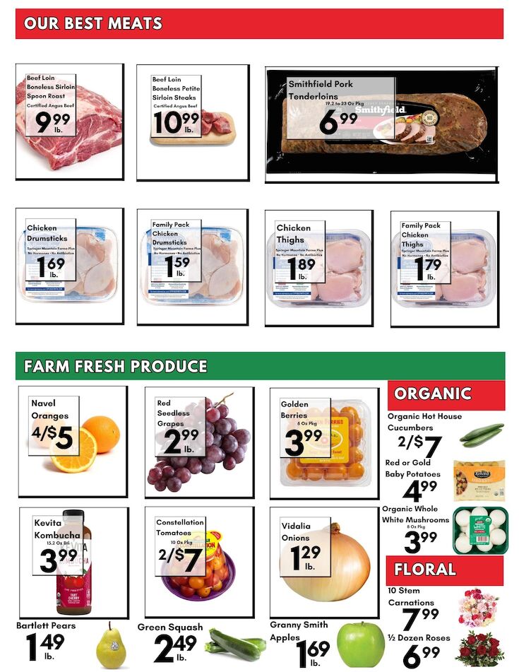 Flyer image Page 2