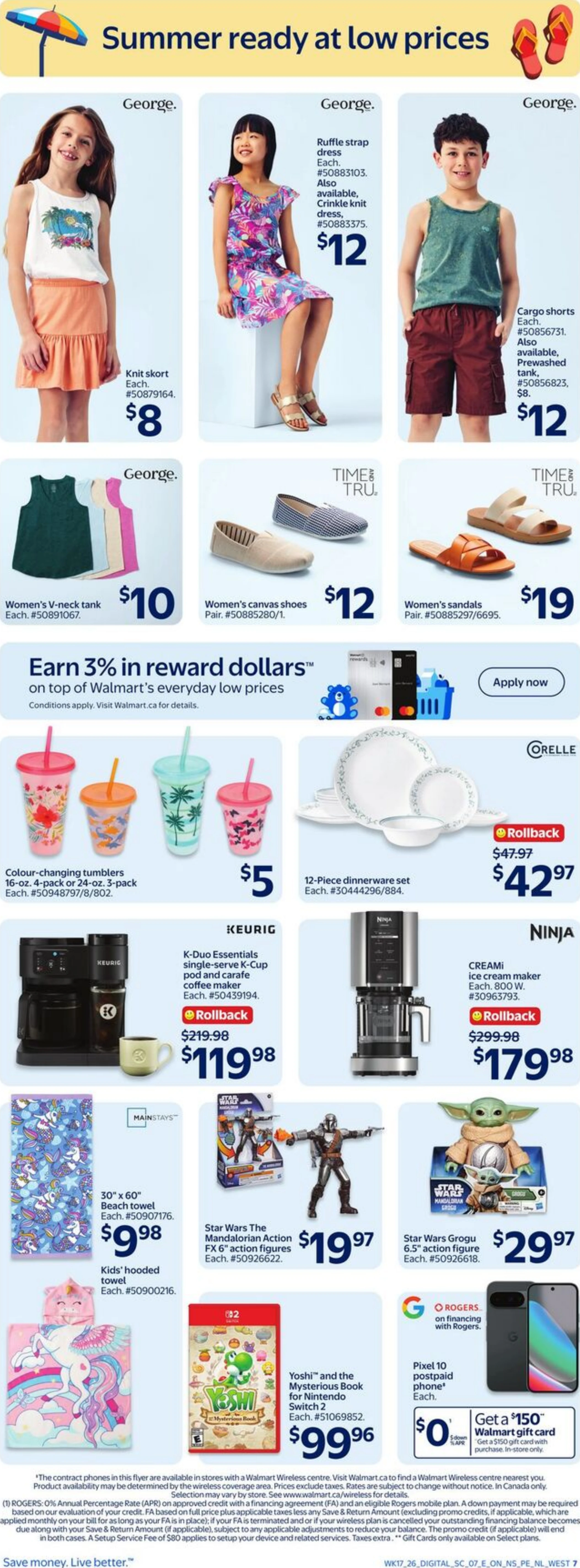 Flyer image Page 10