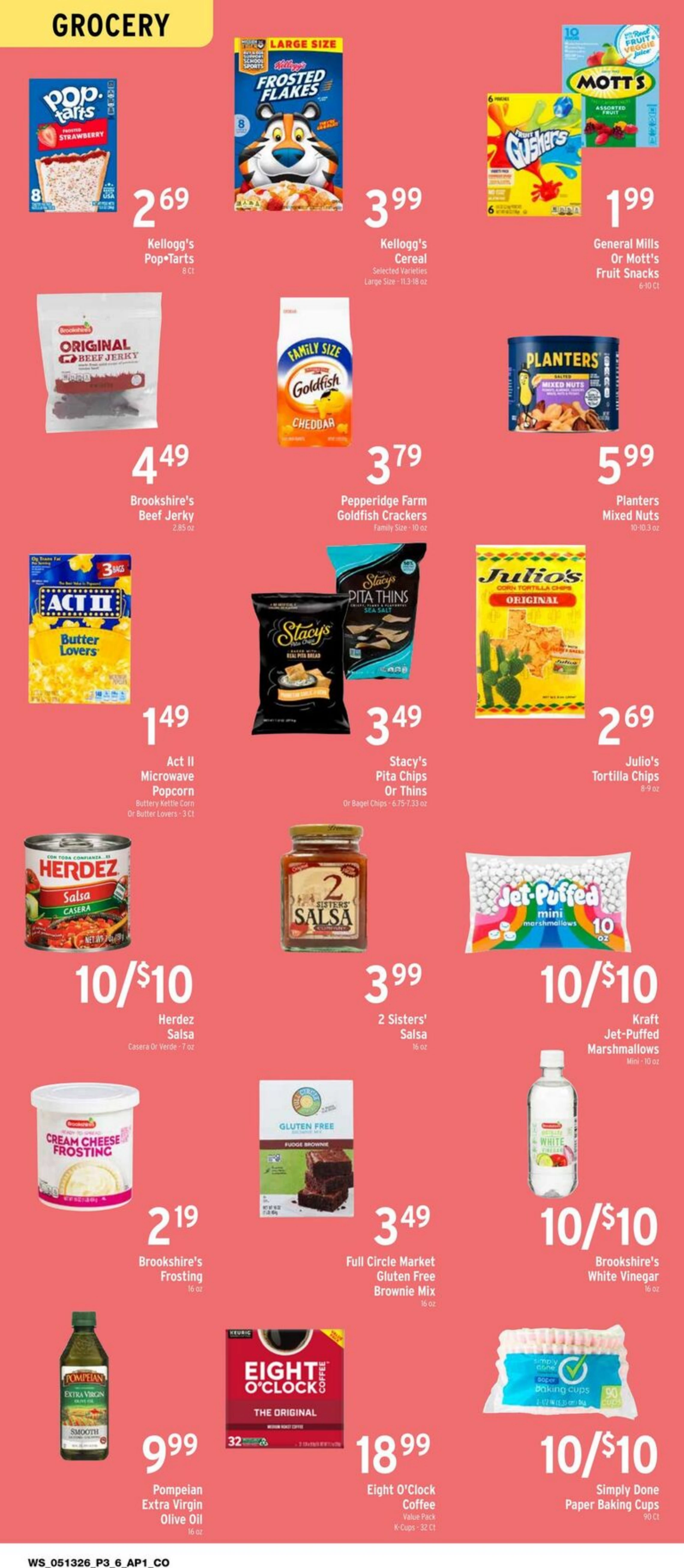 Flyer image Page 3