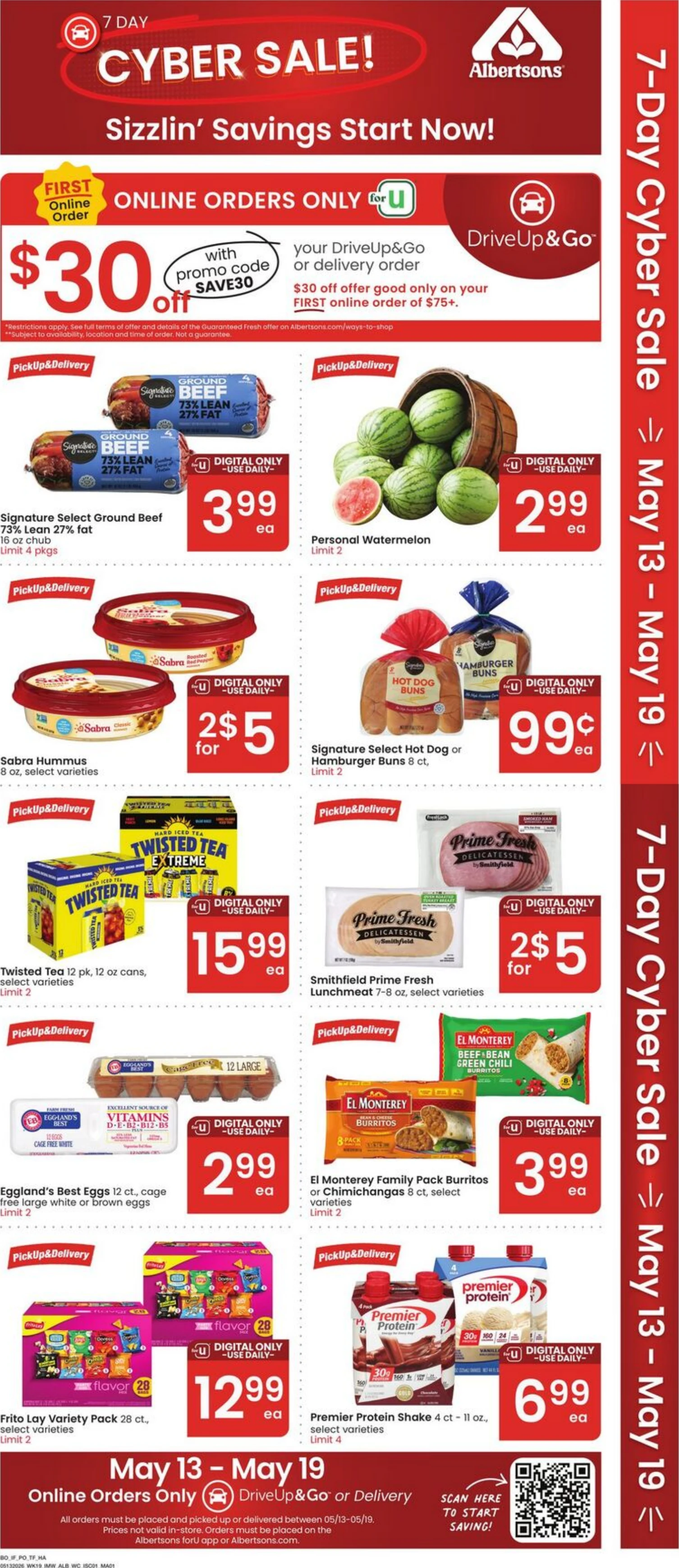 Flyer image Page 3