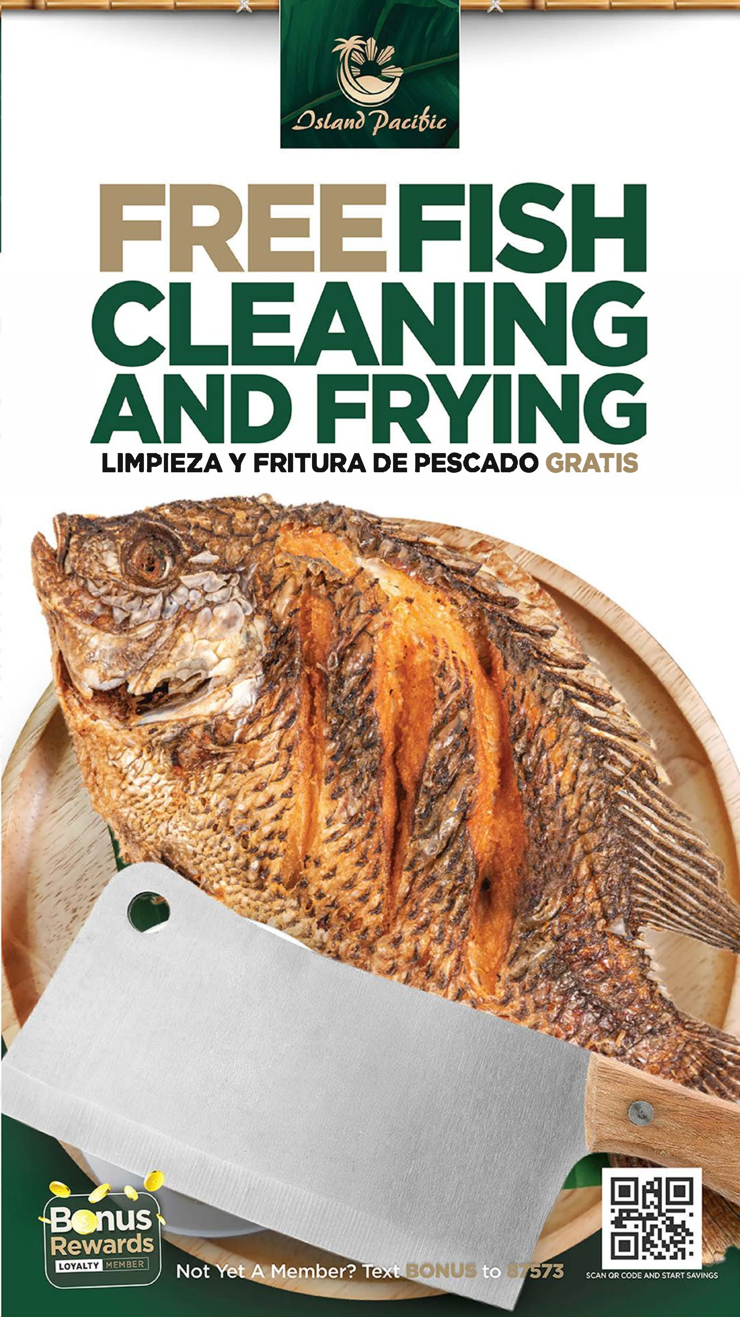 Flyer image Page 12