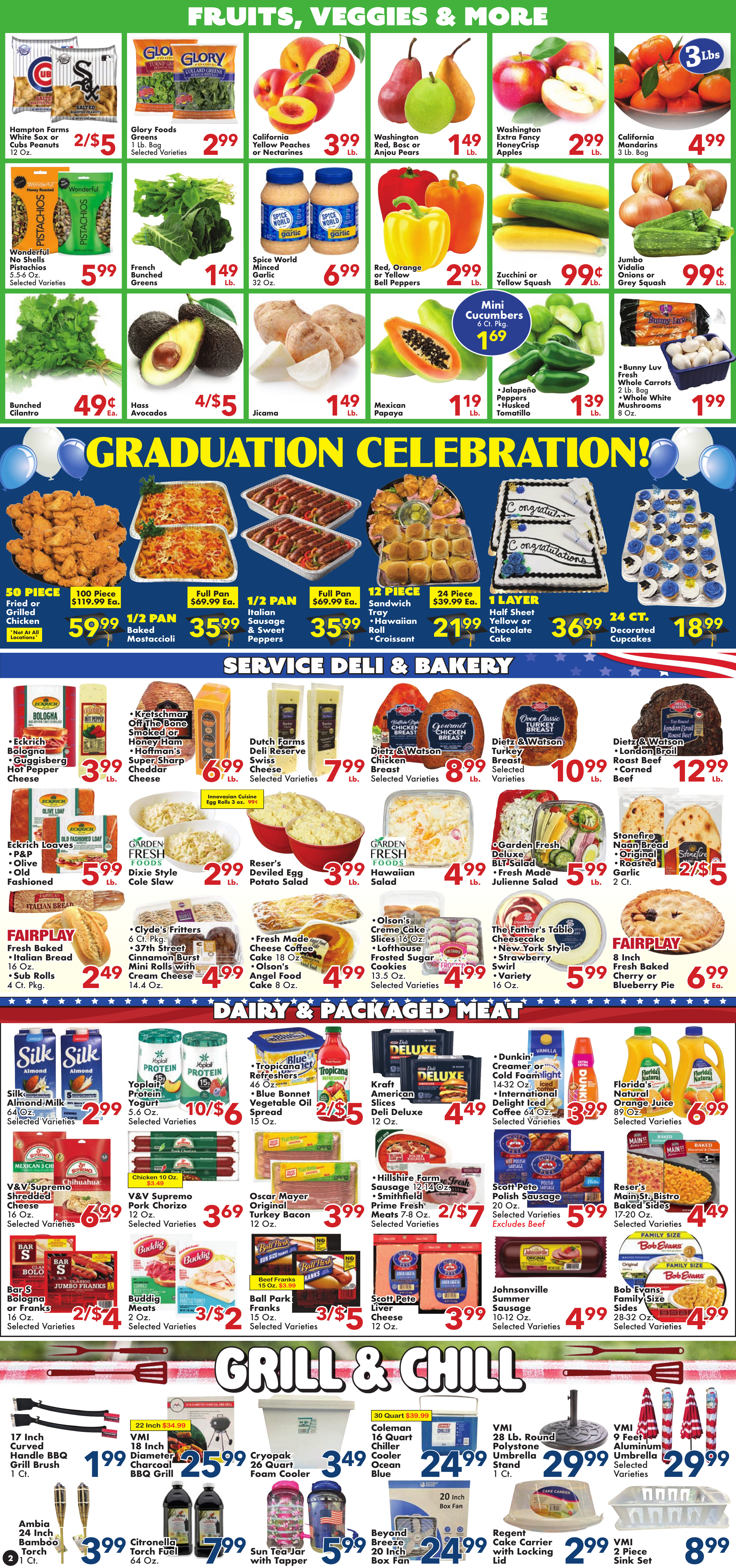 Flyer image Page 2