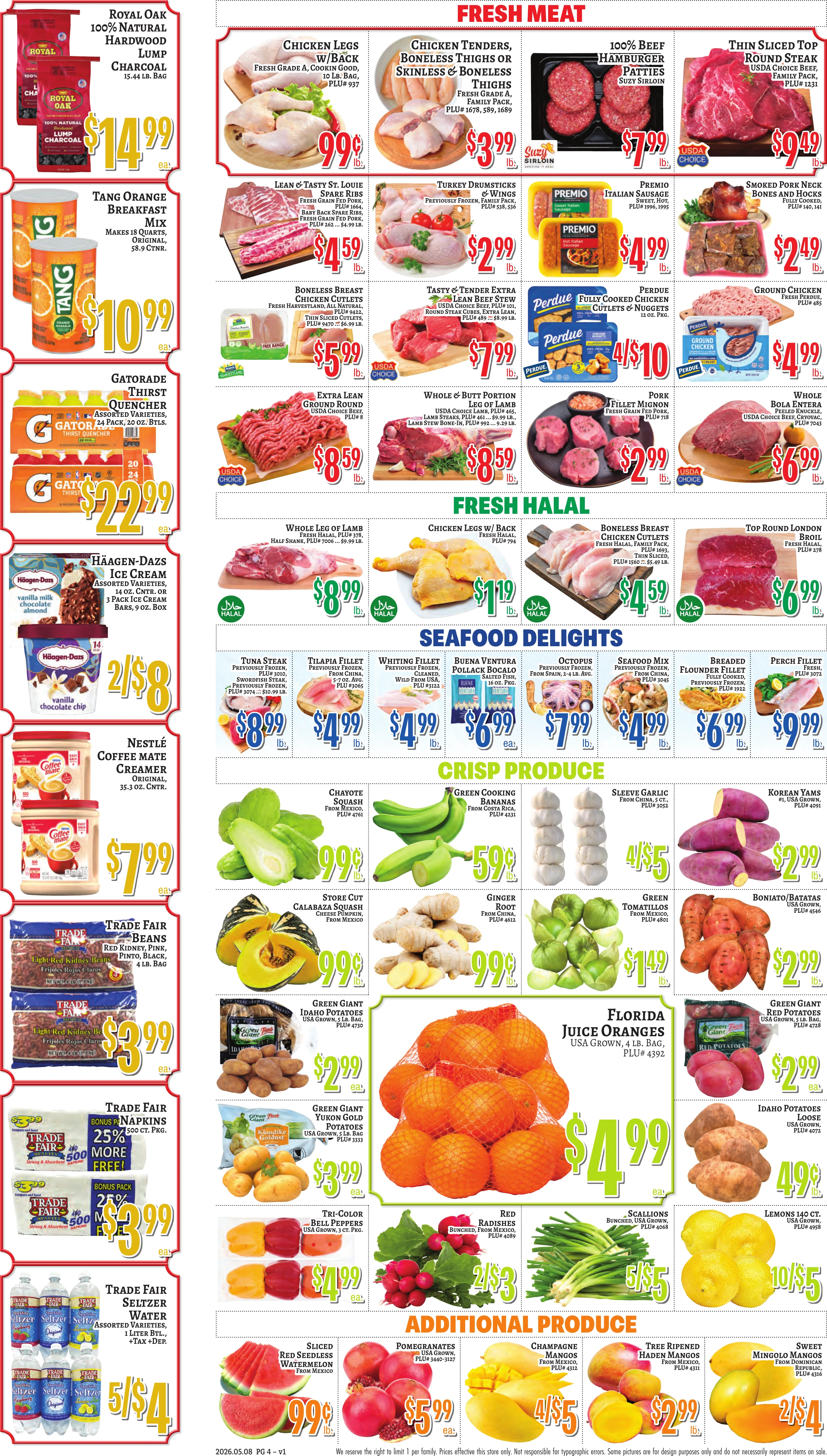 Flyer image Page 6
