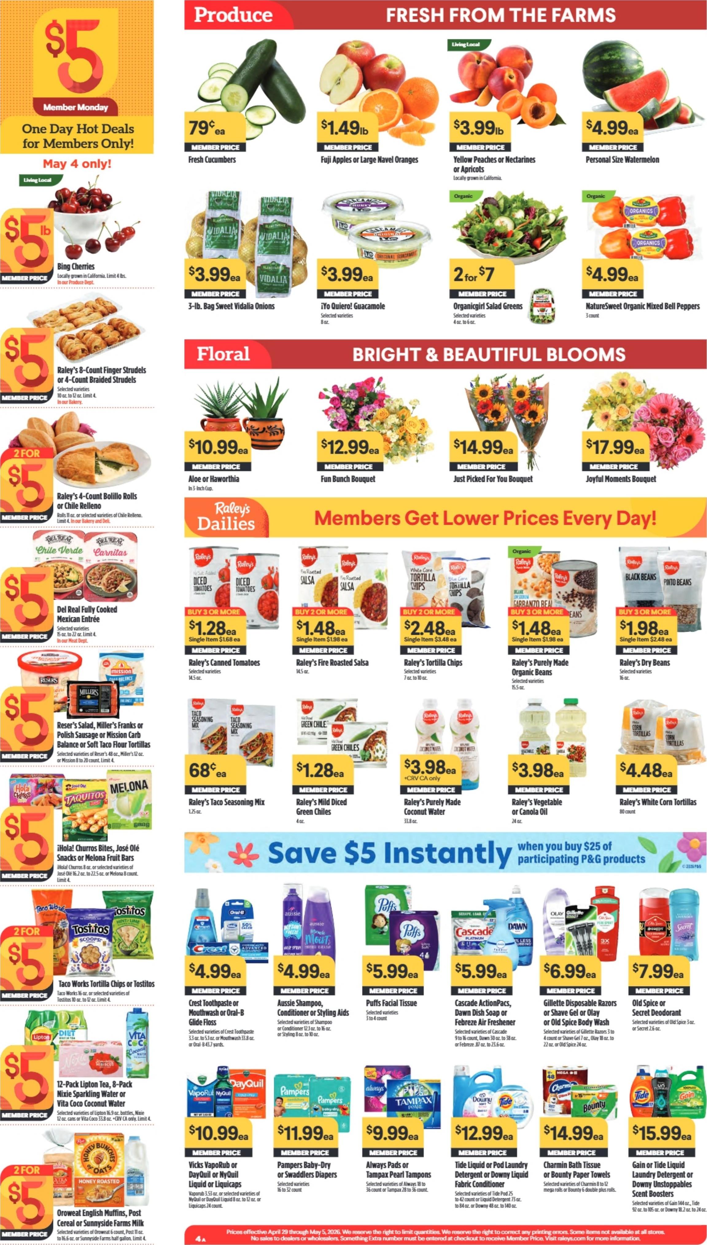Flyer image Page 4