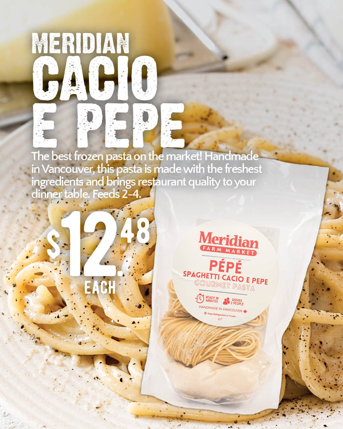 Flyer image Page 13
