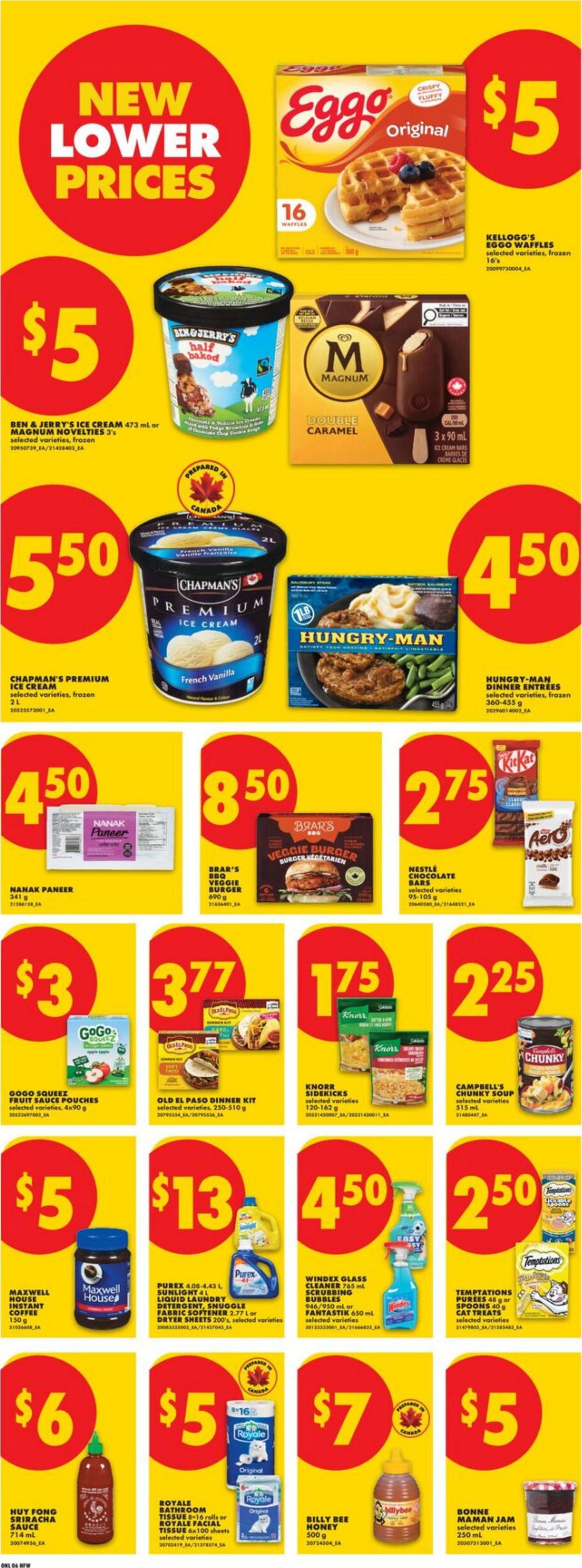 Flyer image Page 13