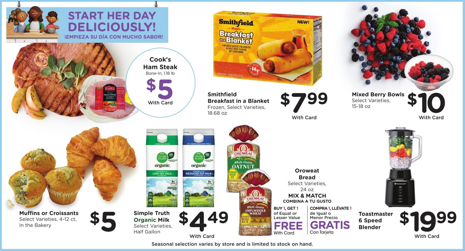 Flyer image Page 3