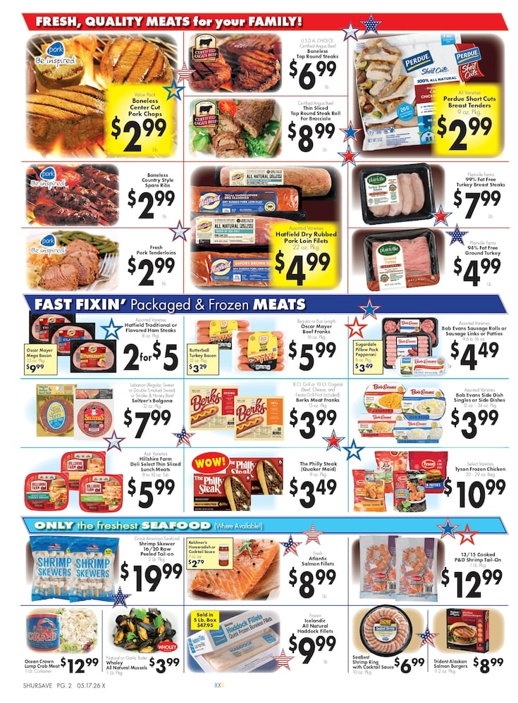 Flyer image Page 10