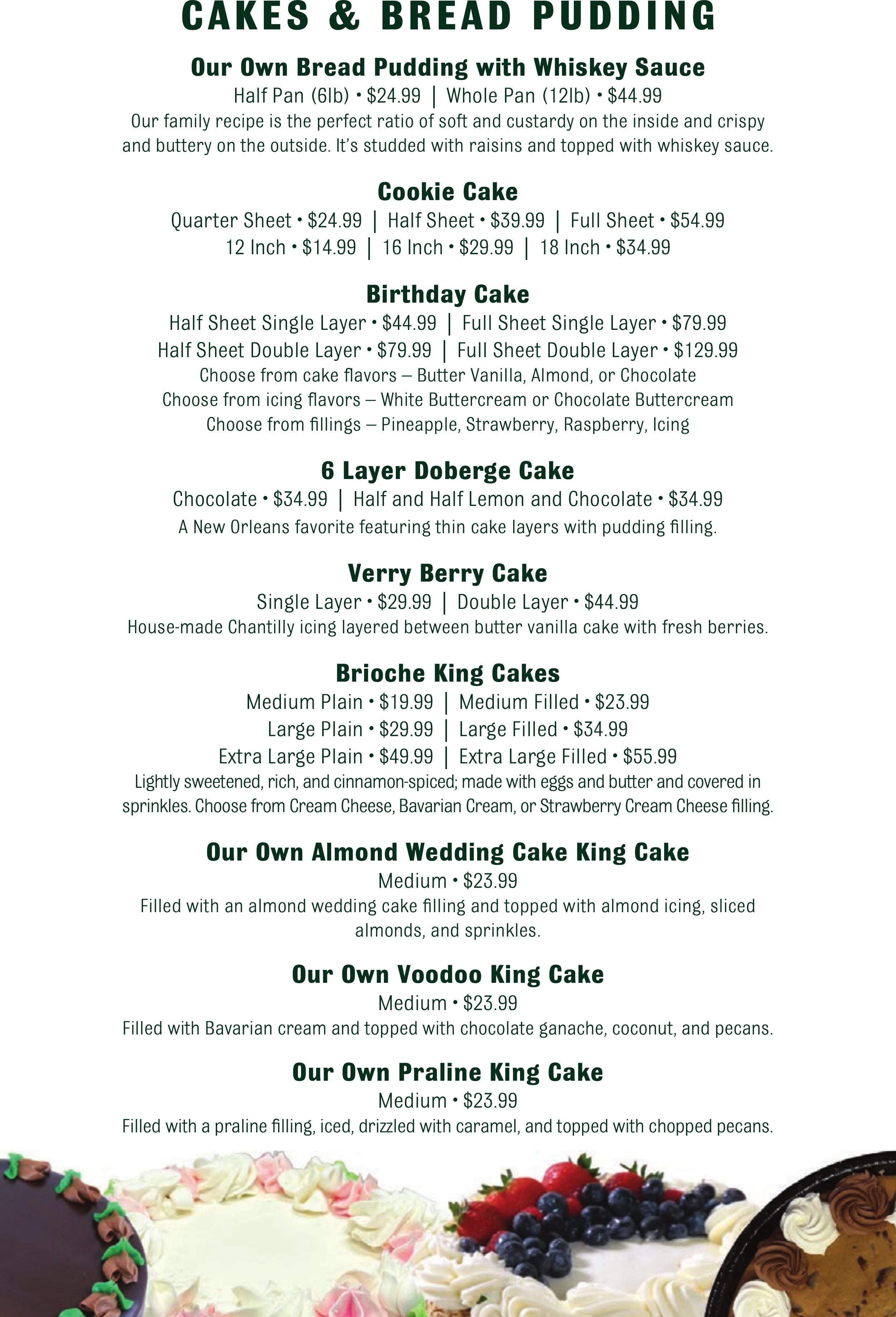 Flyer image Page 10