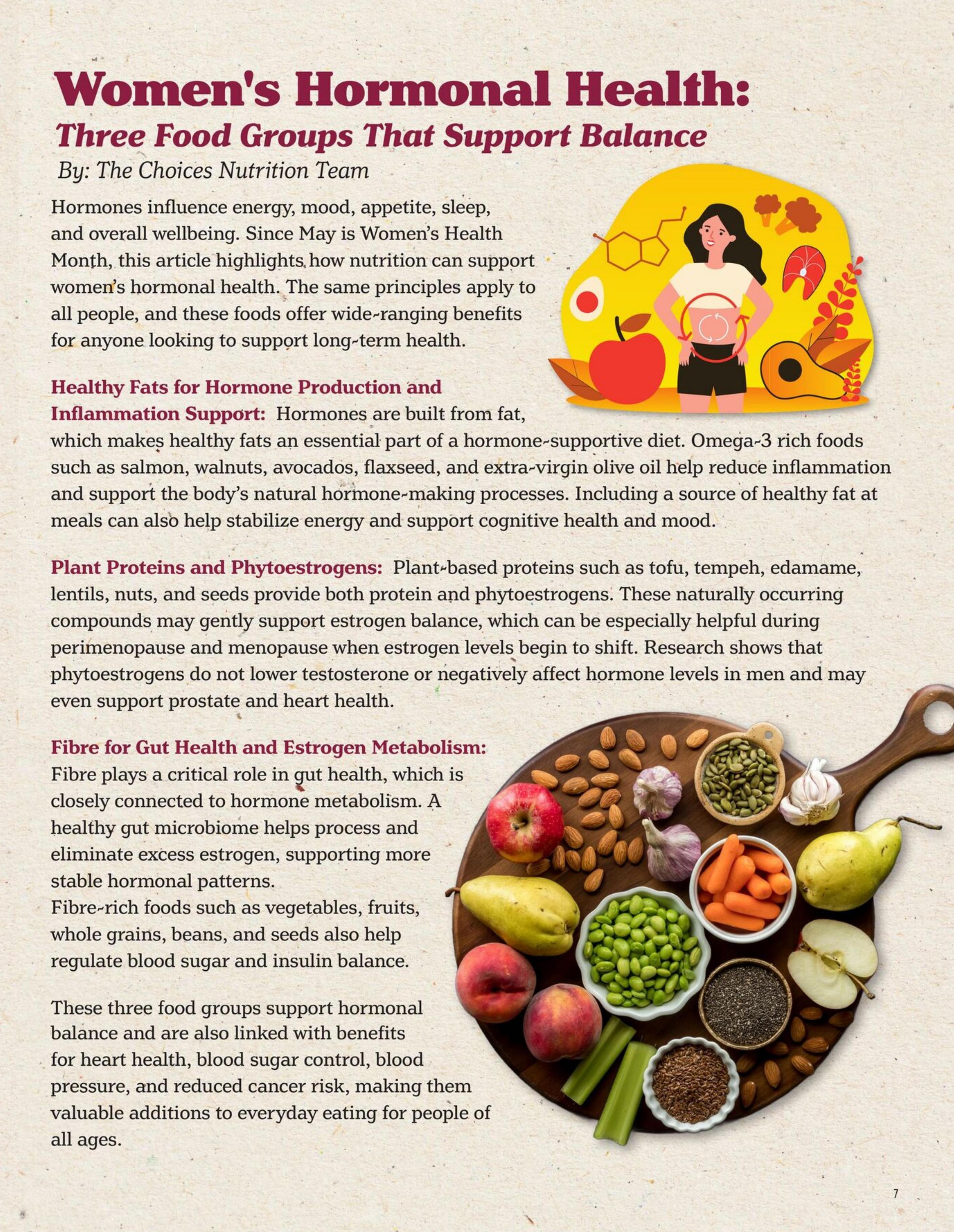 Flyer image Page 7