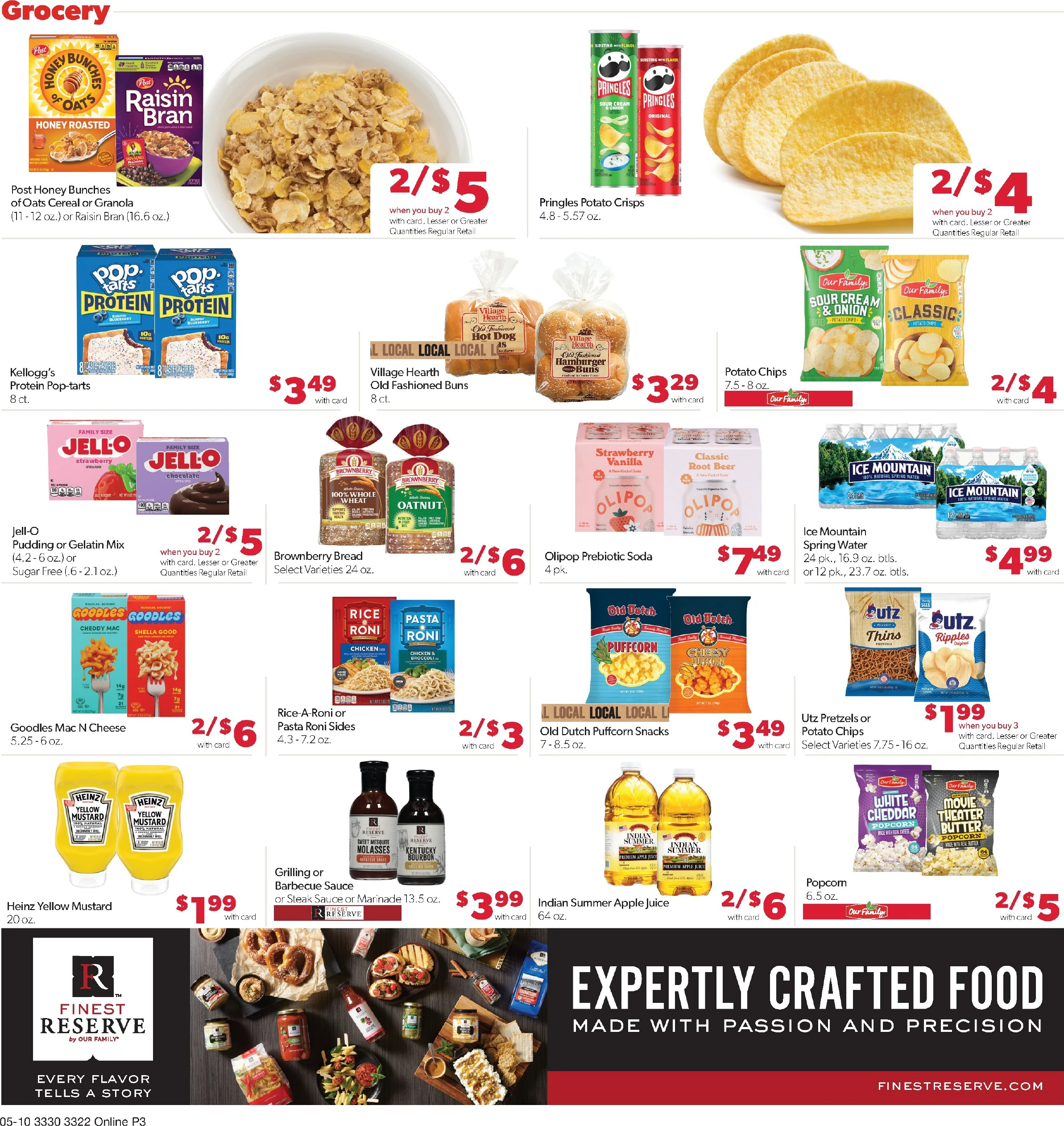 Flyer image Page 10