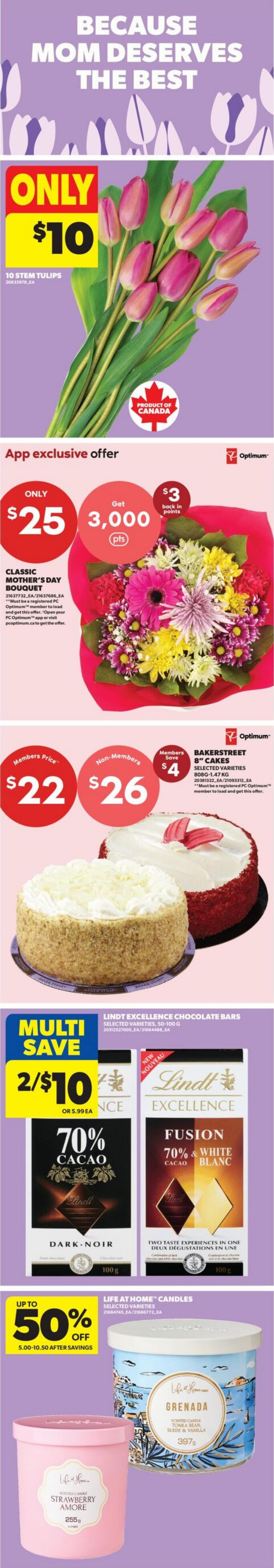 Flyer image Page 3