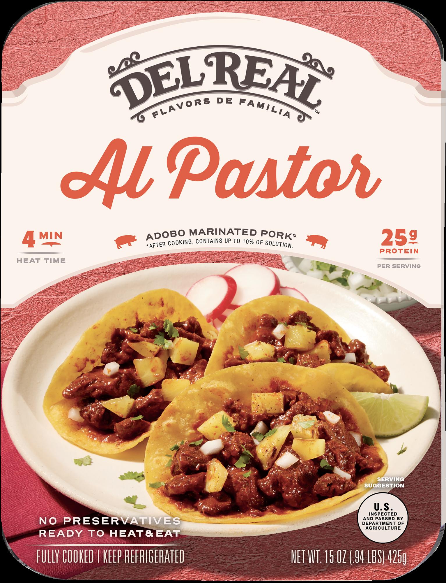 Flyer image Page 10