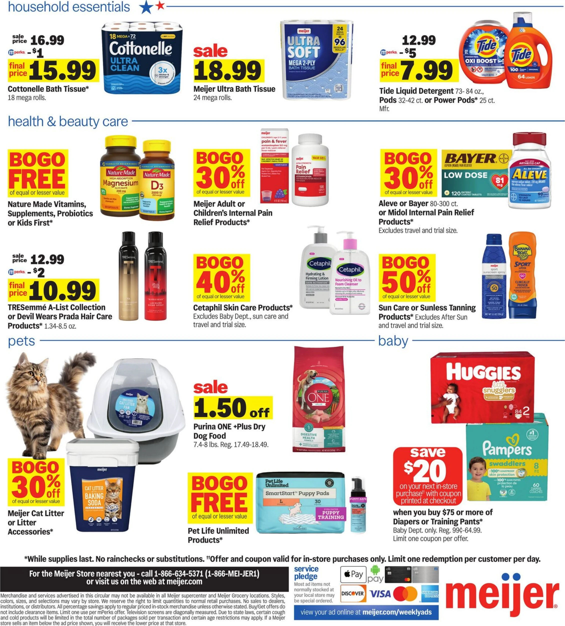 Flyer image Page 4