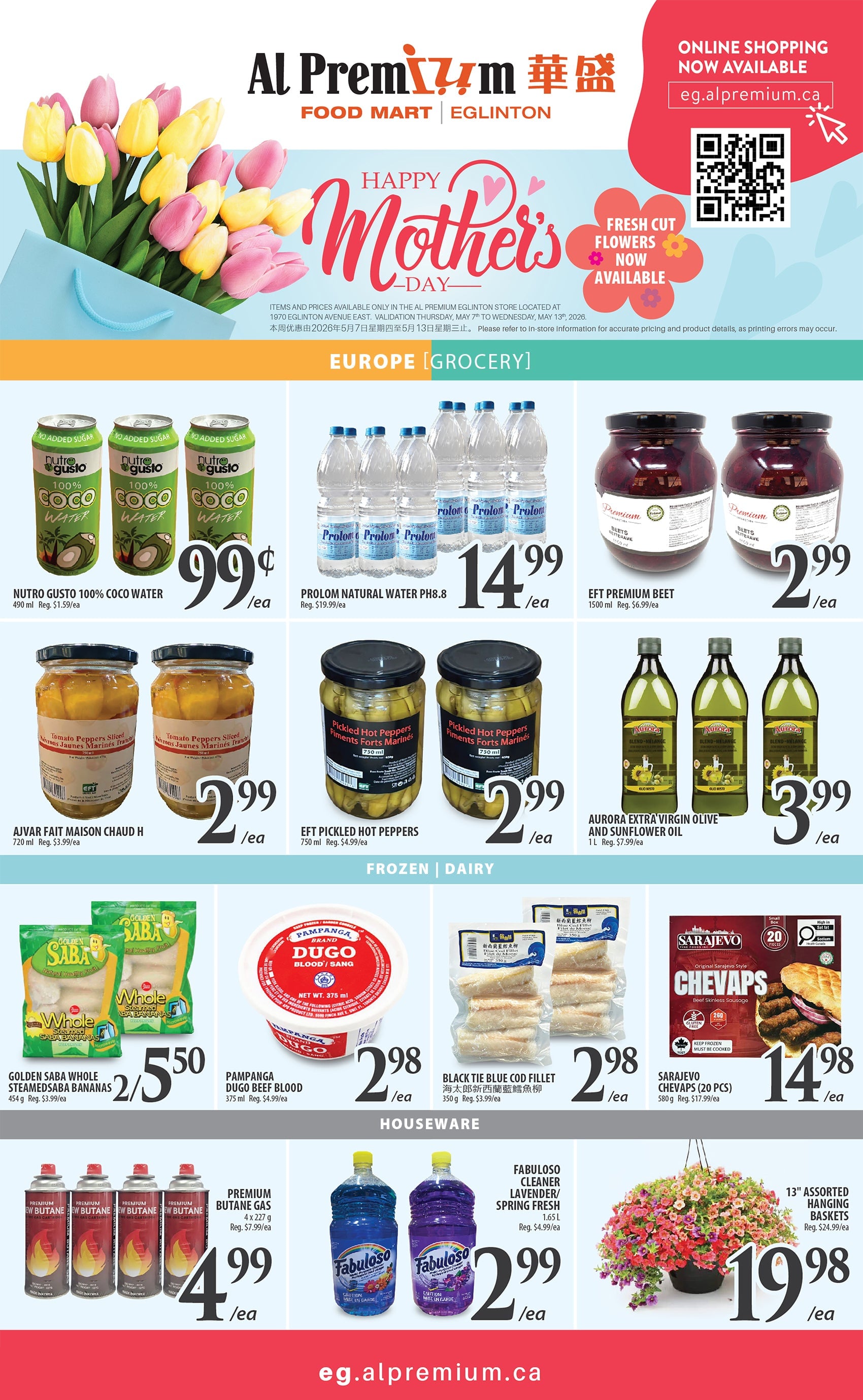 Flyer image Page 2