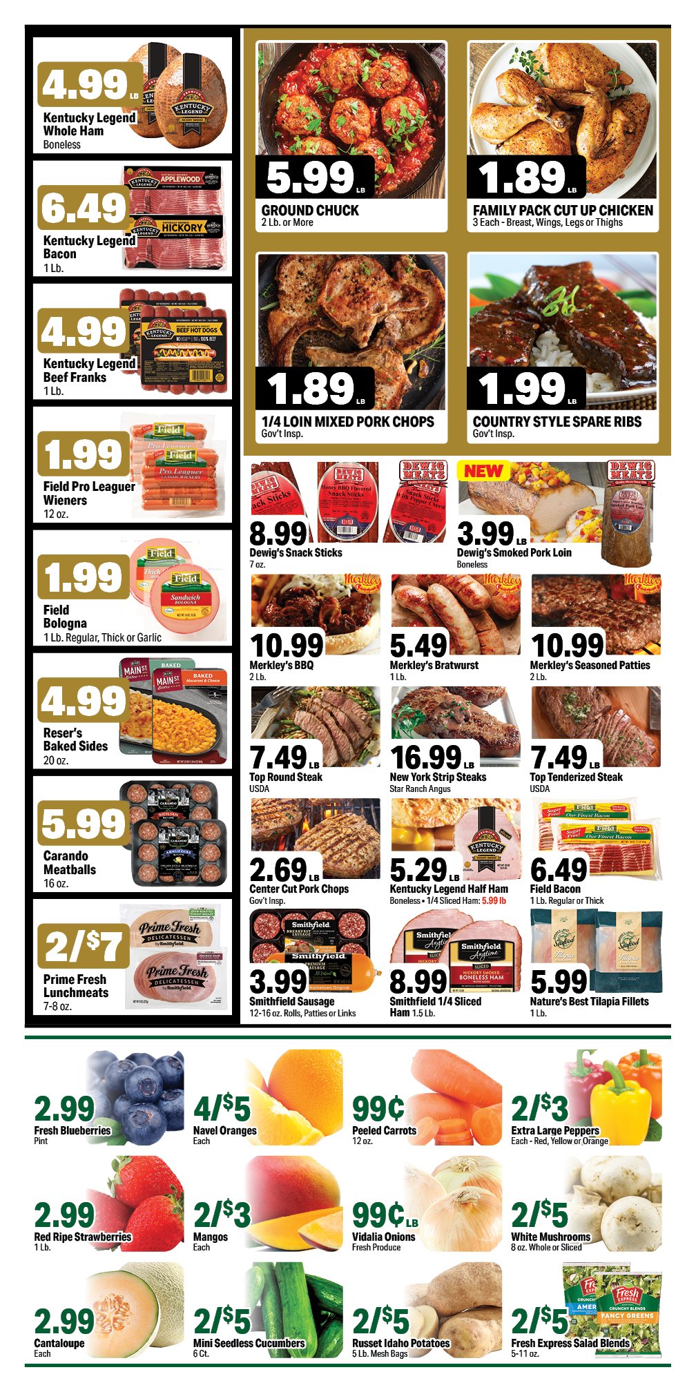 Flyer image Page 4