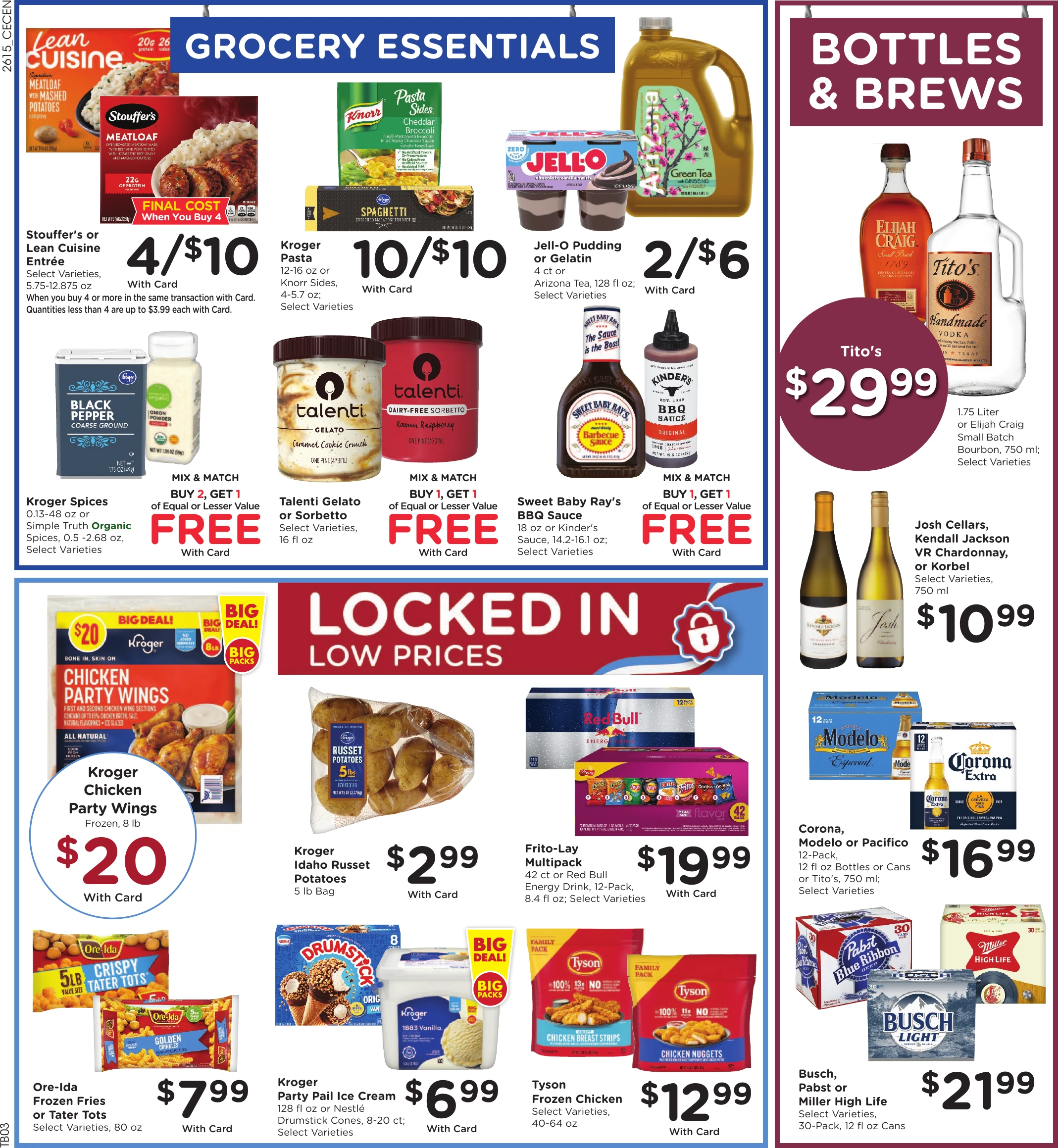 Flyer image Page 6