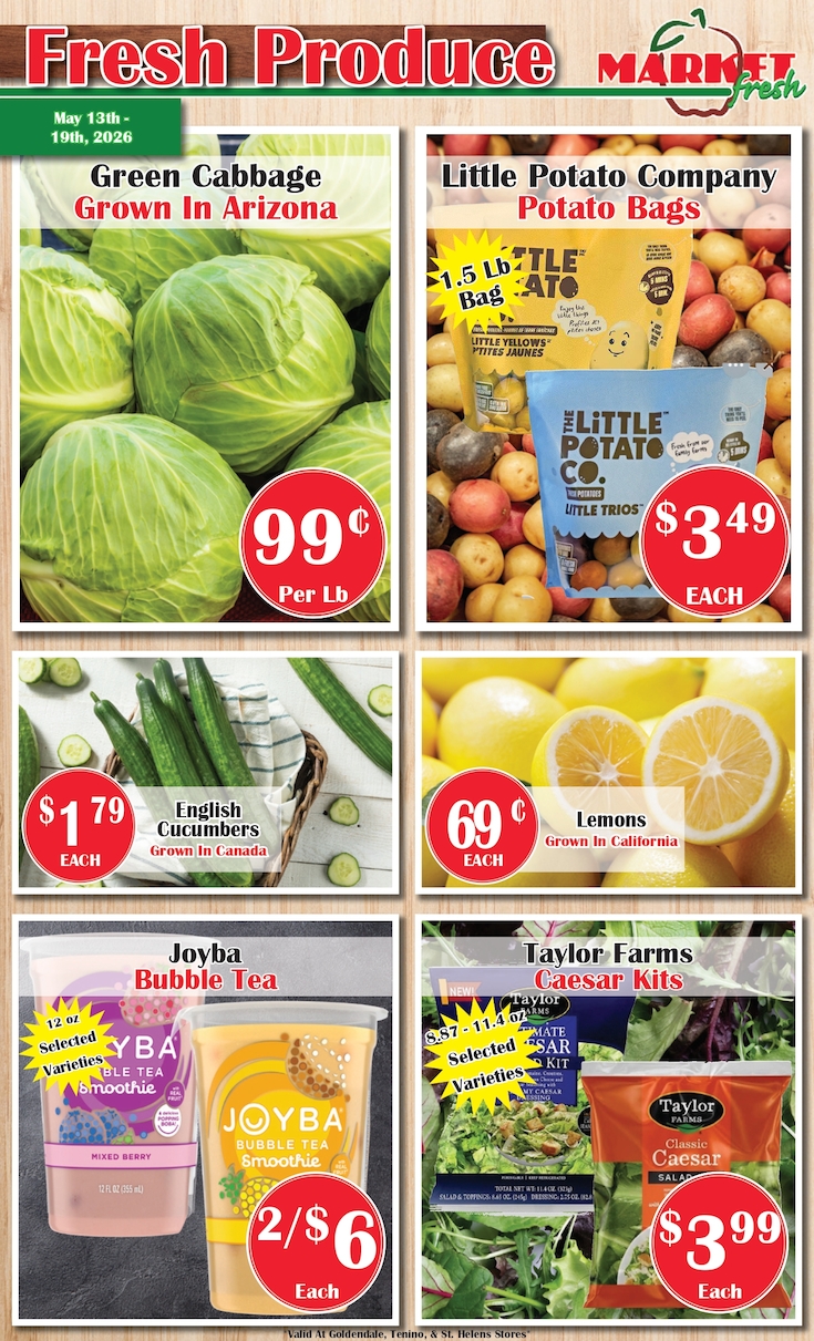 Flyer image Page 5