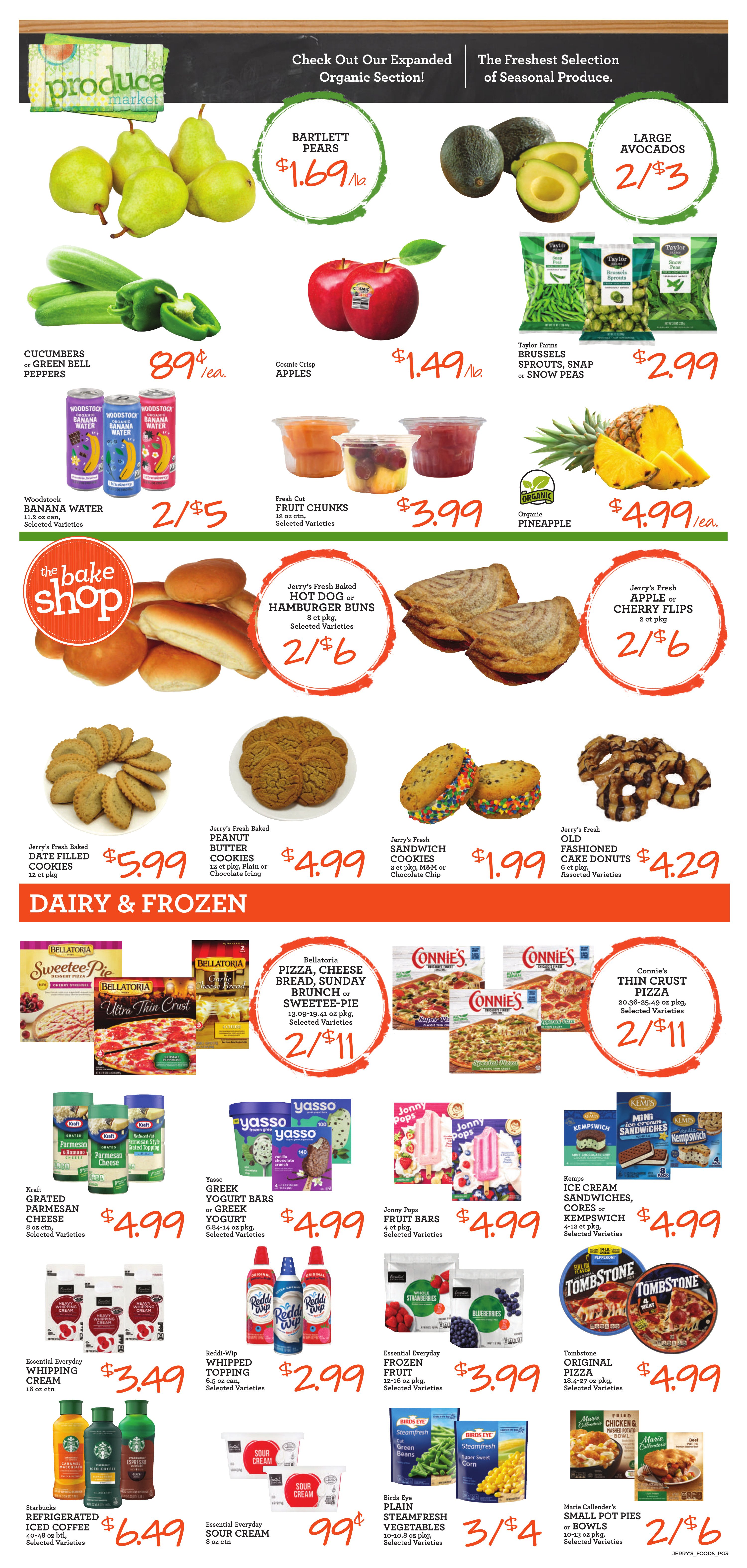 Flyer image Page 3