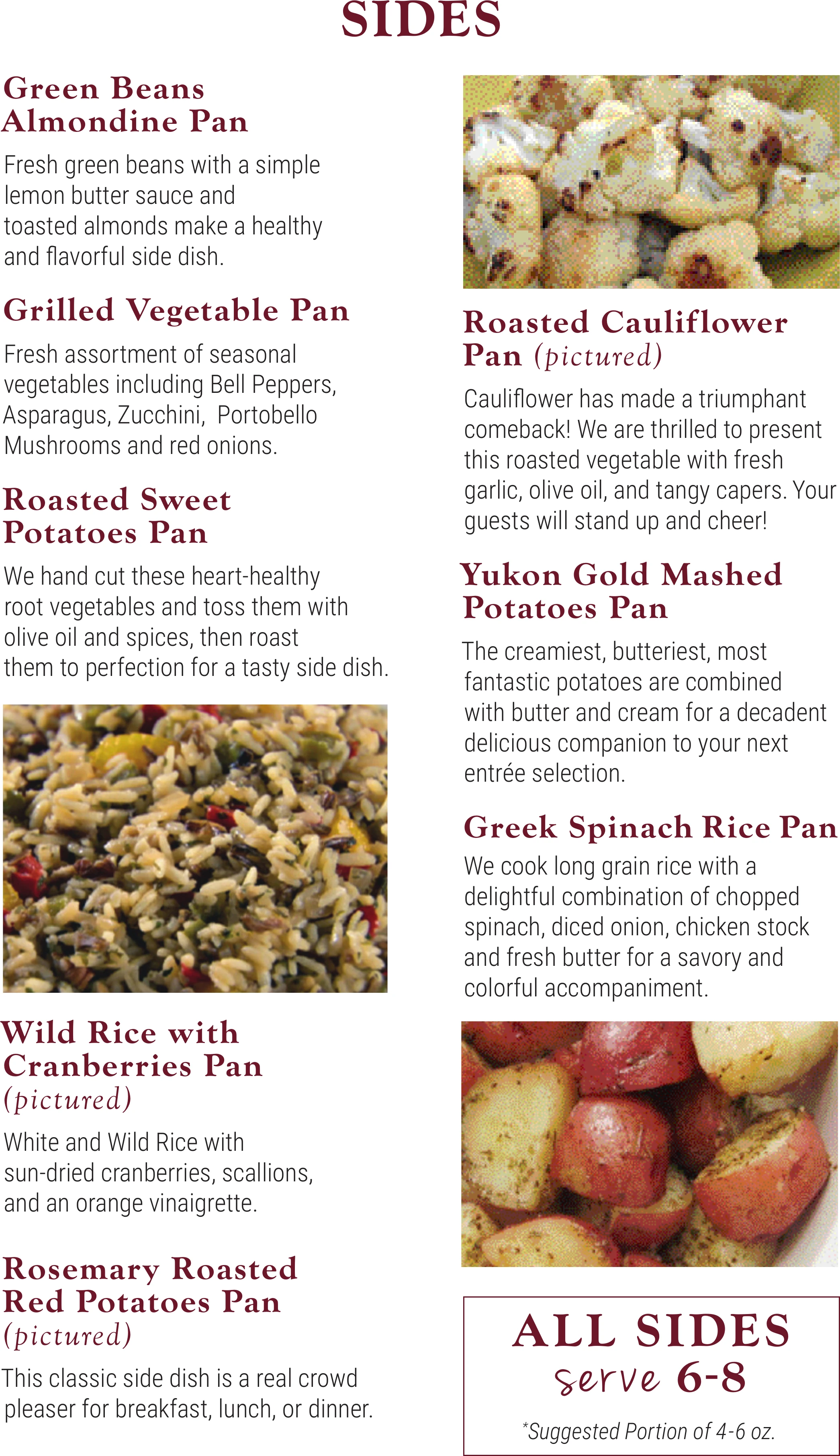 Flyer image Page 10