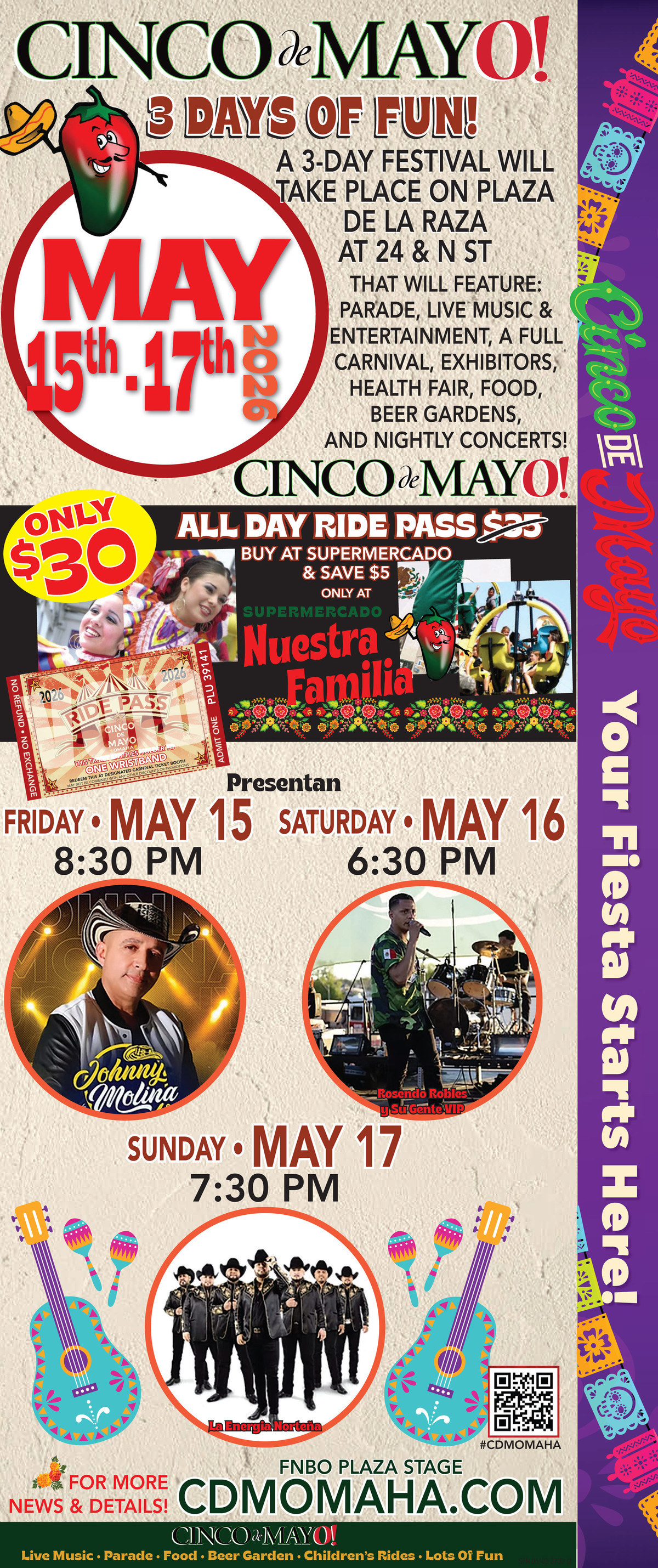 Flyer image Page 5