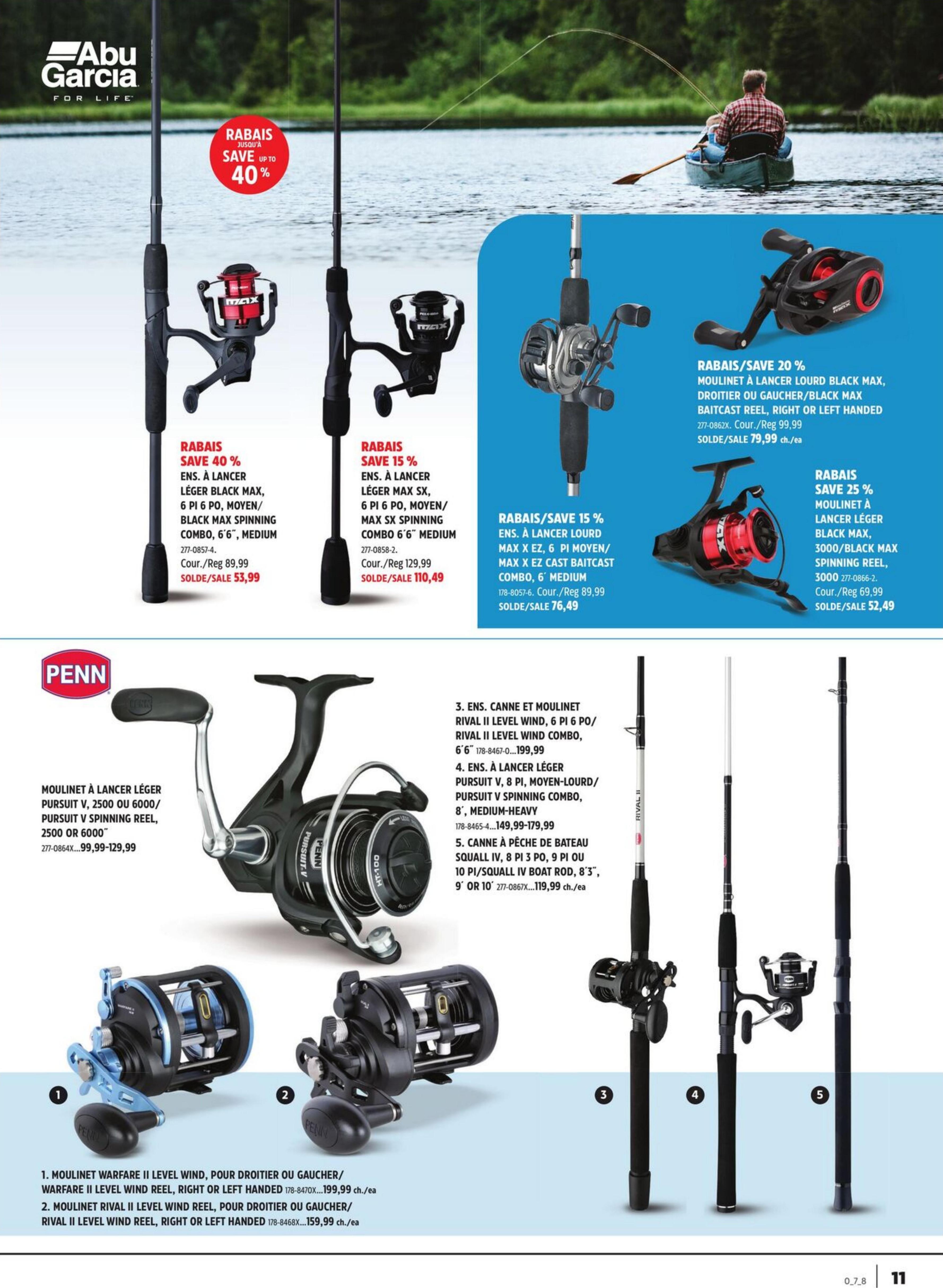Flyer image Page 12
