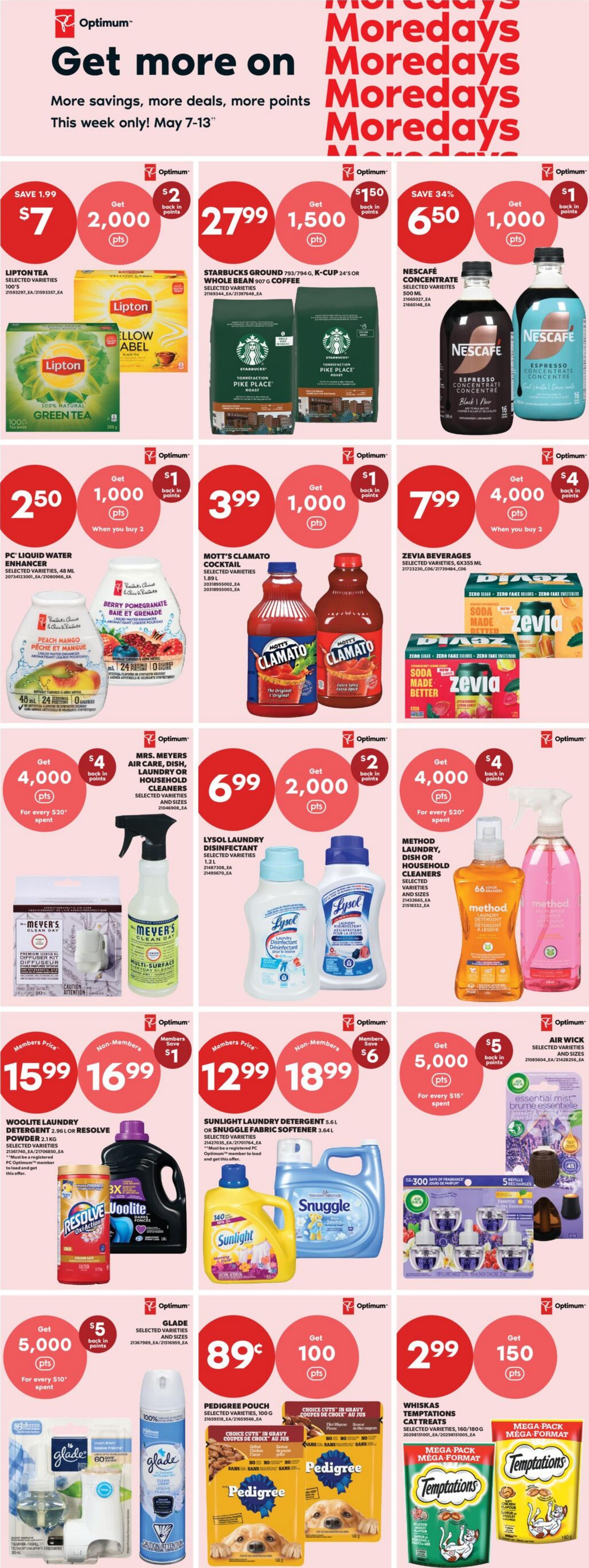 Flyer image Page 15