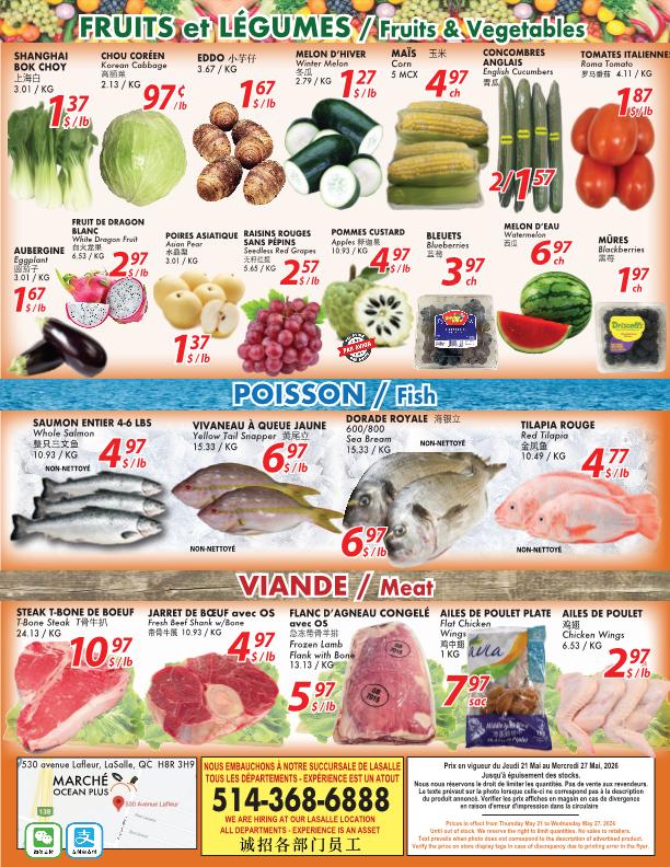 Flyer image Page 4