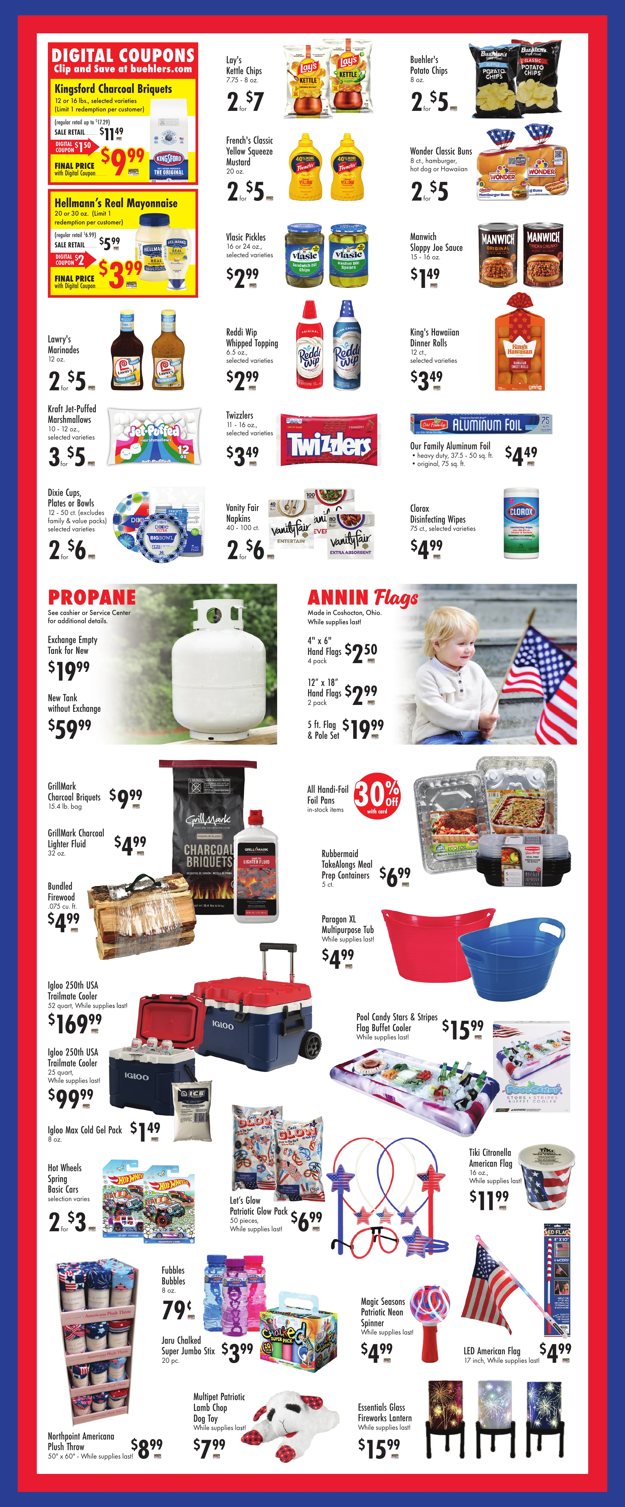 Flyer image Page 5