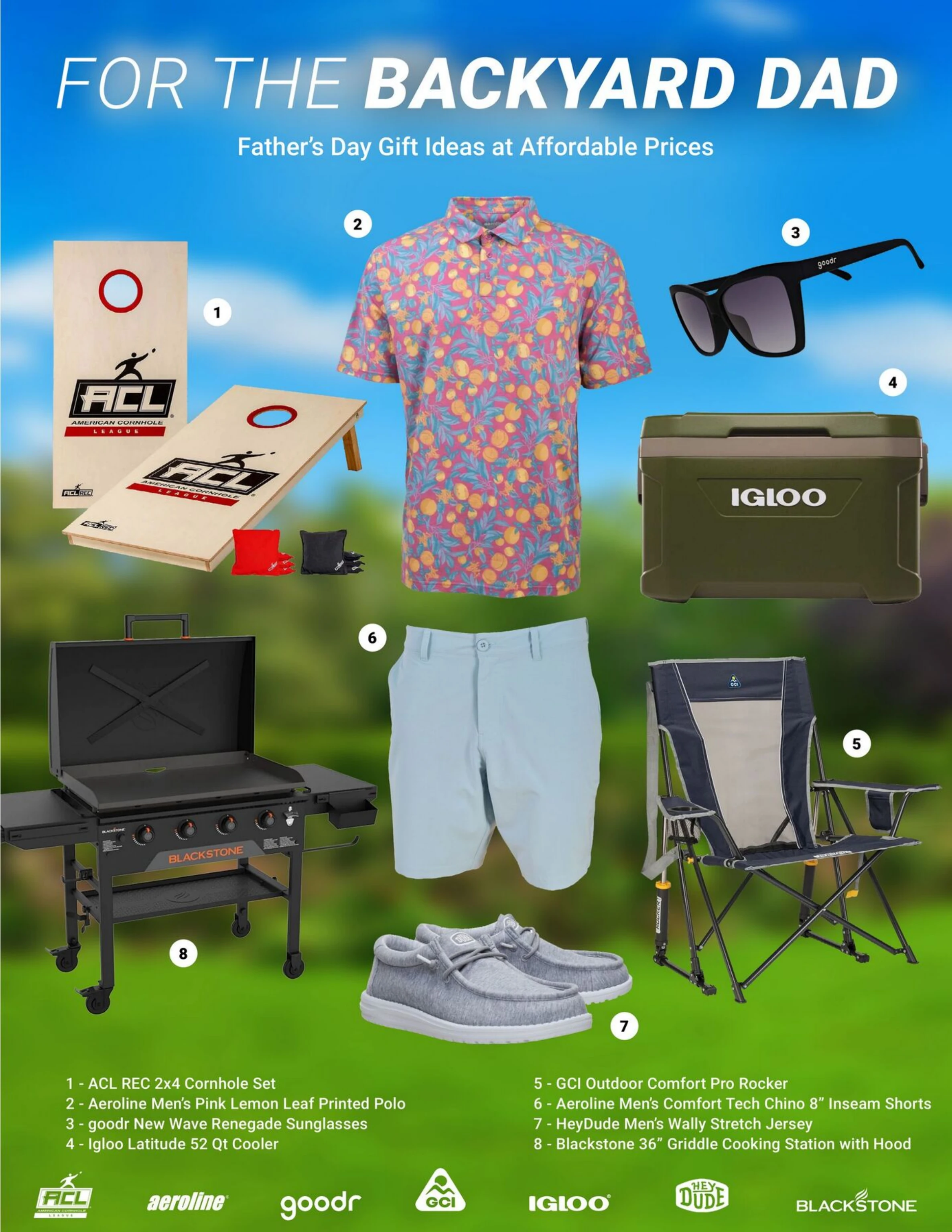 Flyer image Page 10