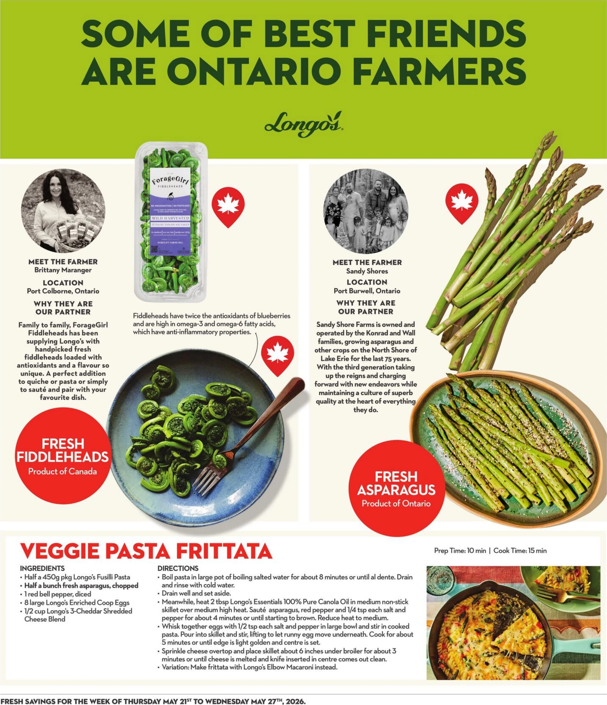 Flyer image Page 15