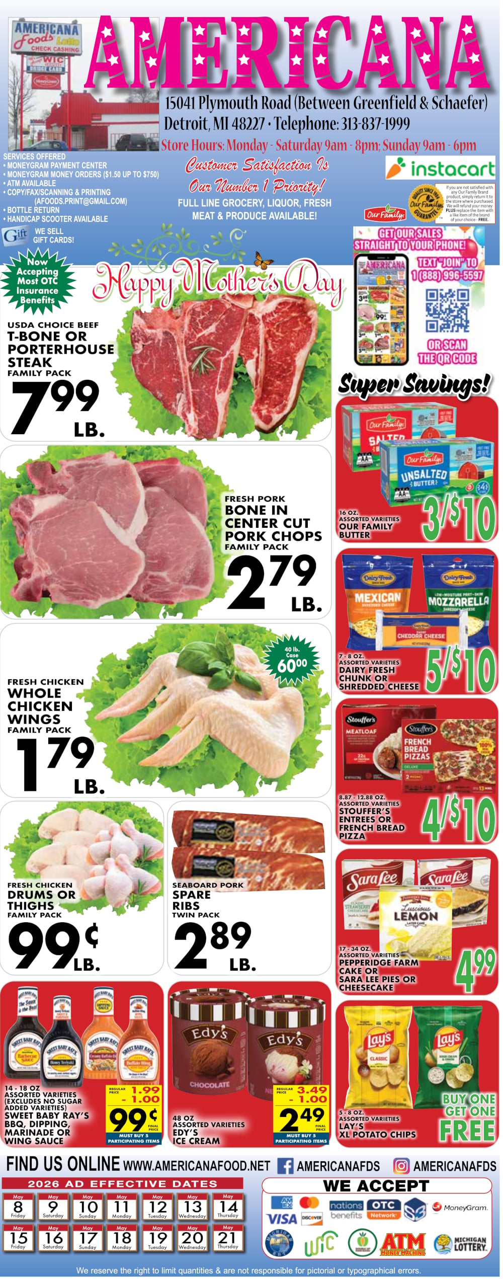 Flyer image Page 3