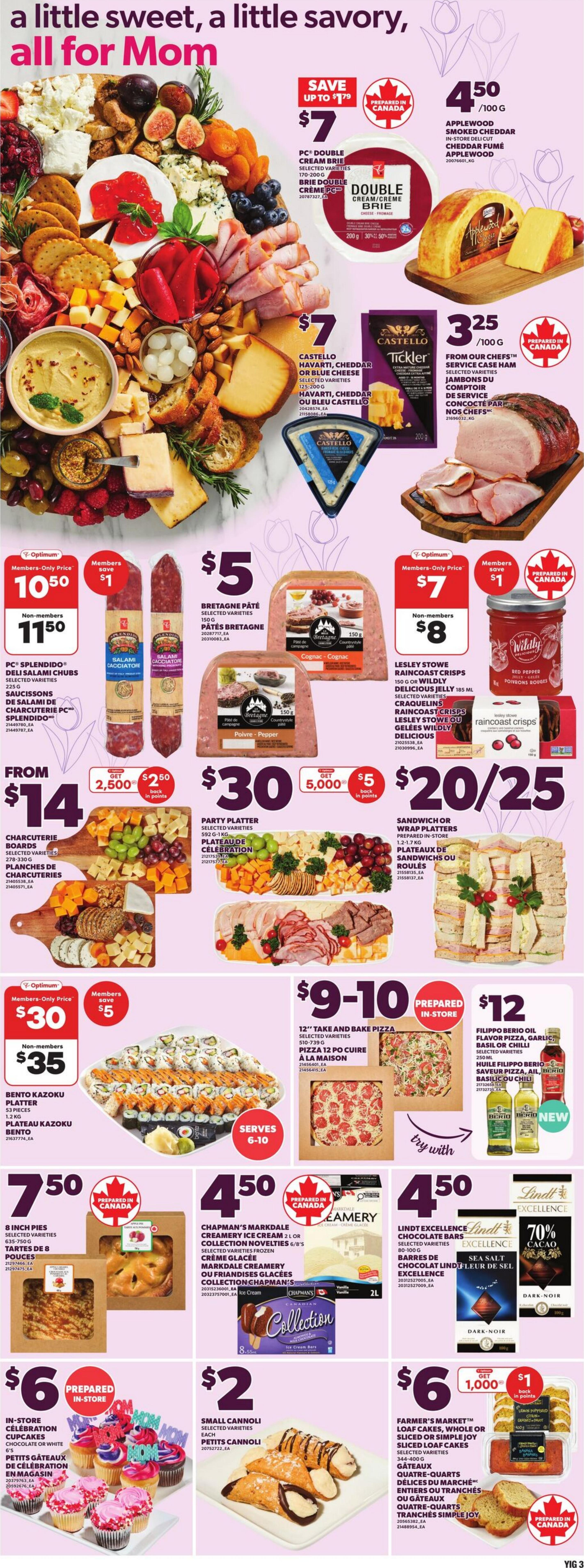 Flyer image Page 6