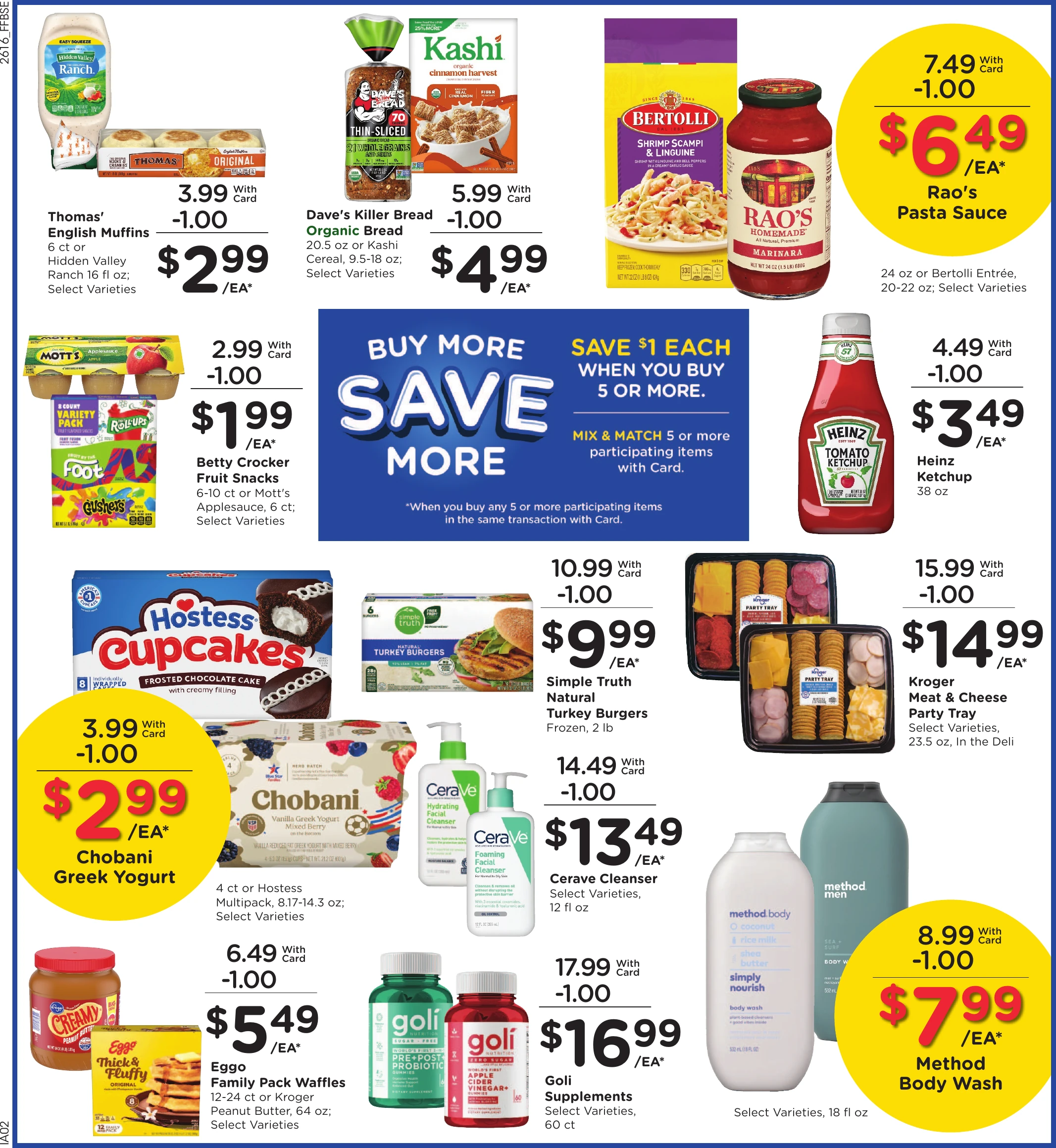 Flyer image Page 6