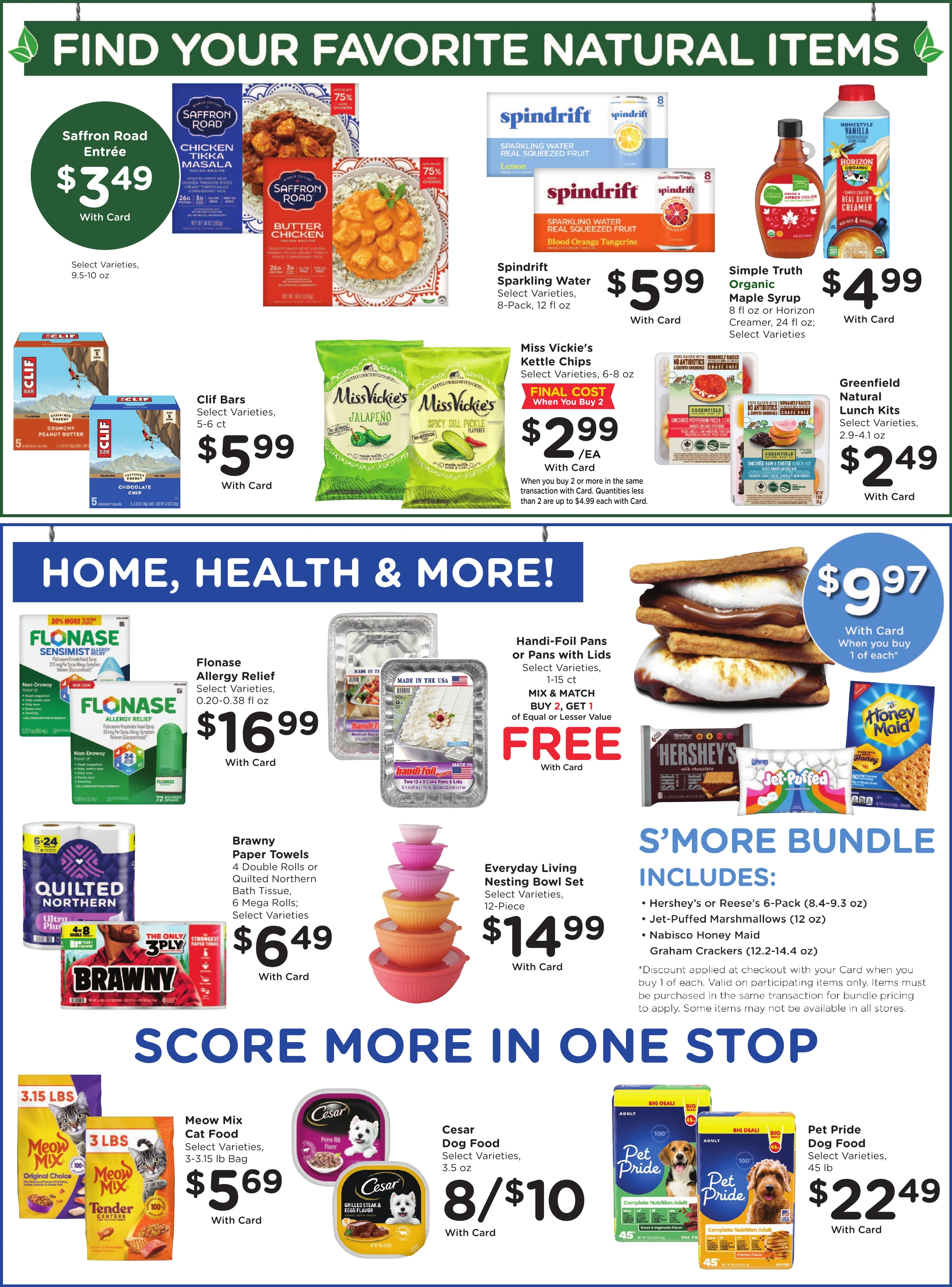 Flyer image Page 9