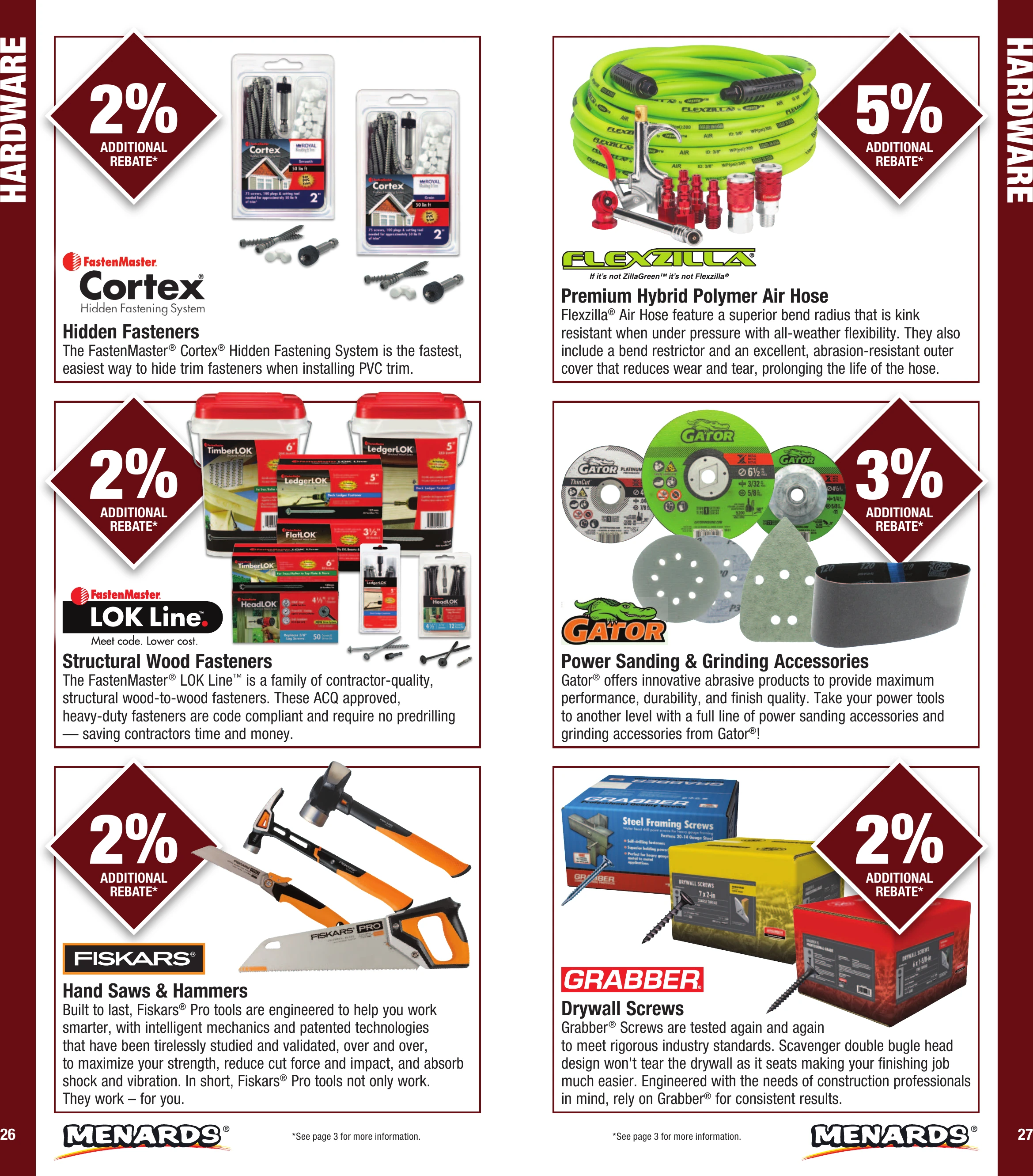Flyer image Page 14