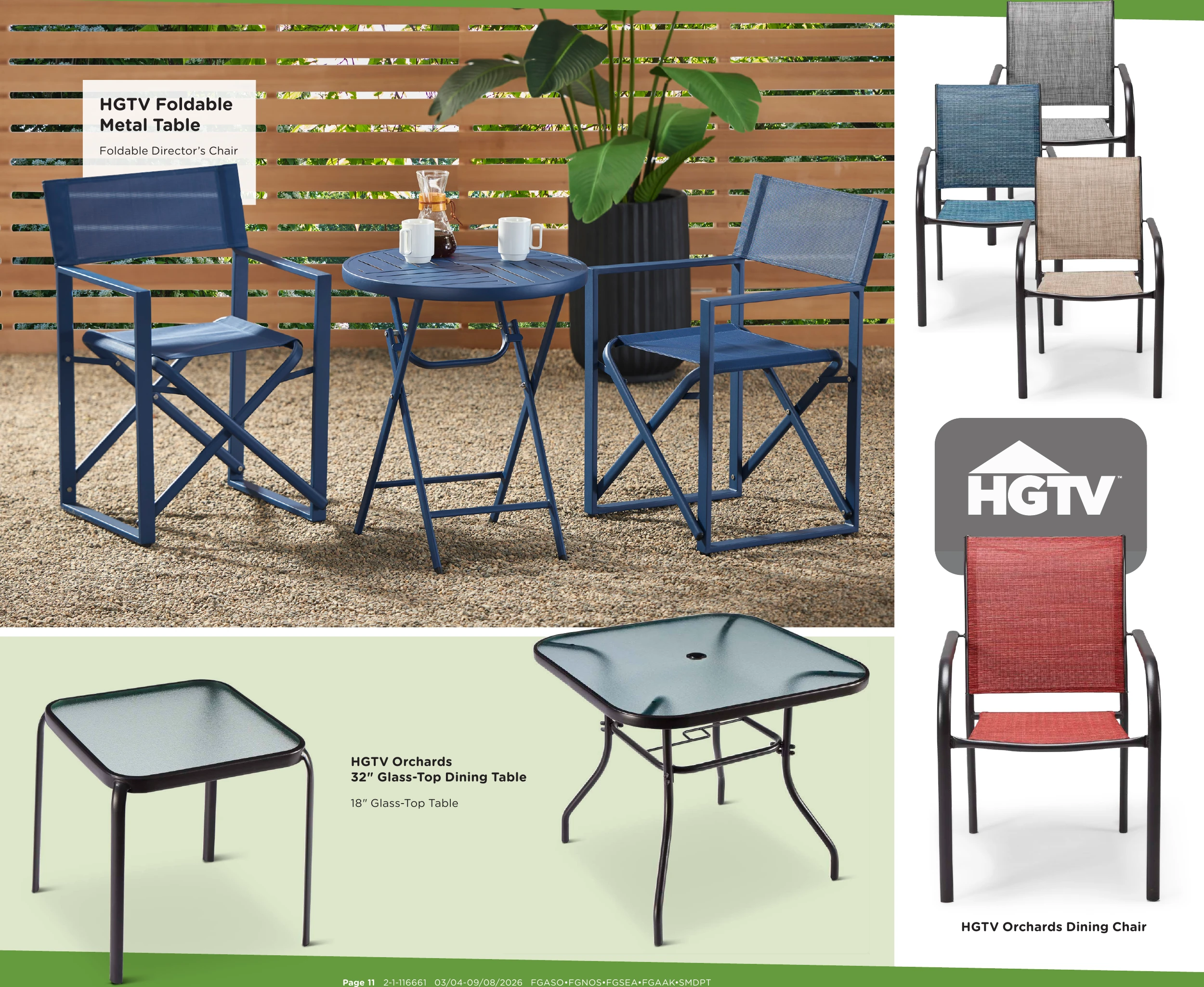 Flyer image Page 11