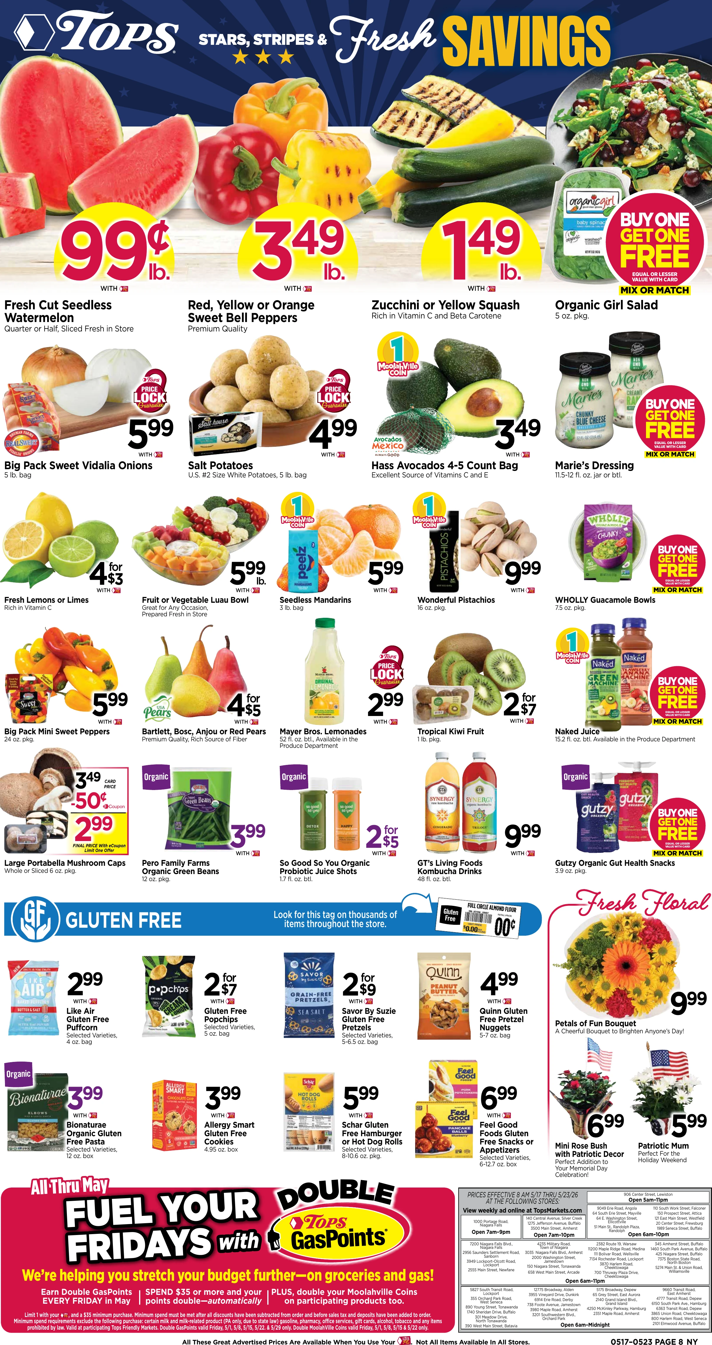 Flyer image Page 10